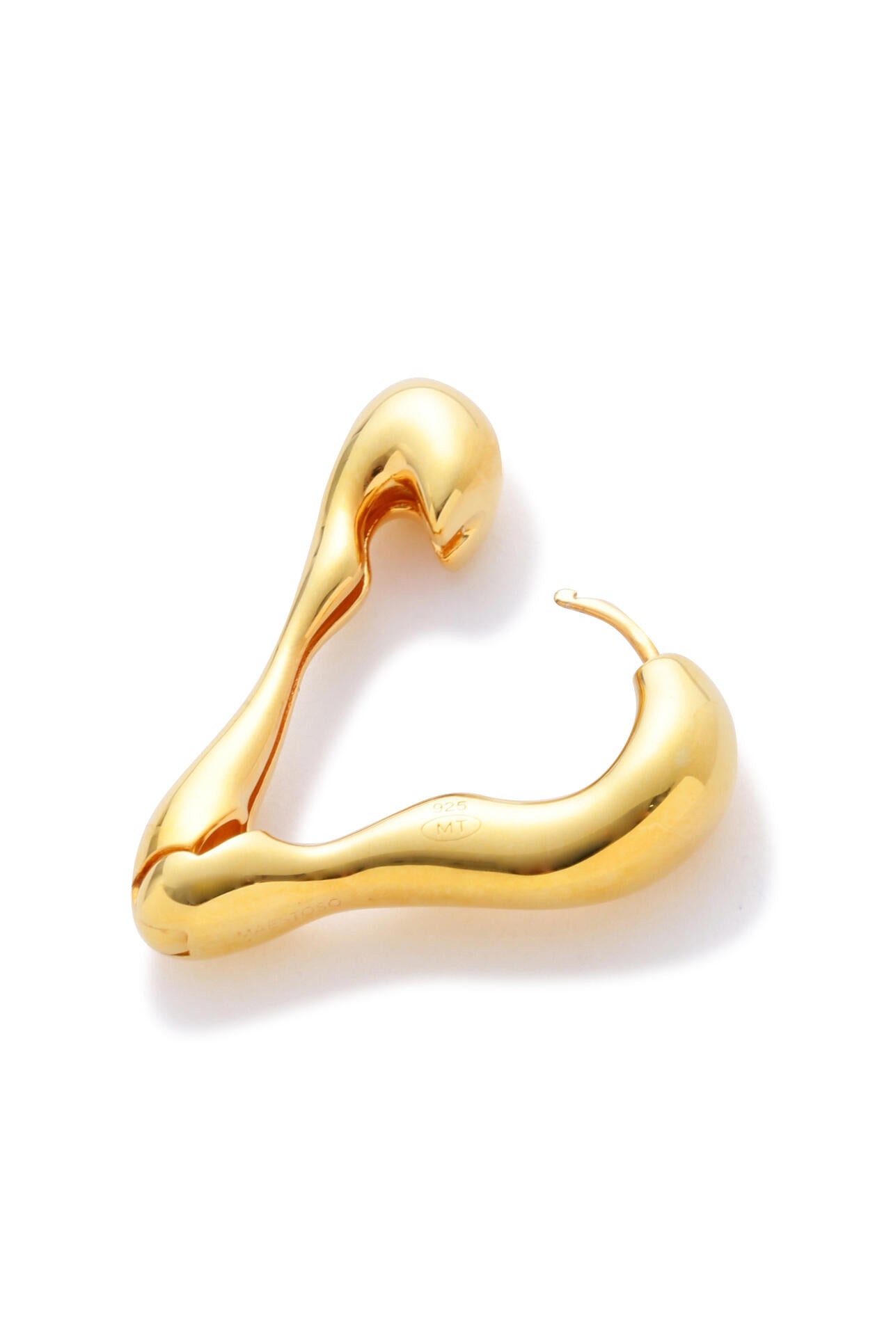 8961d44b-13ce-5d25-ab16-2a5adb12d8b4_Image