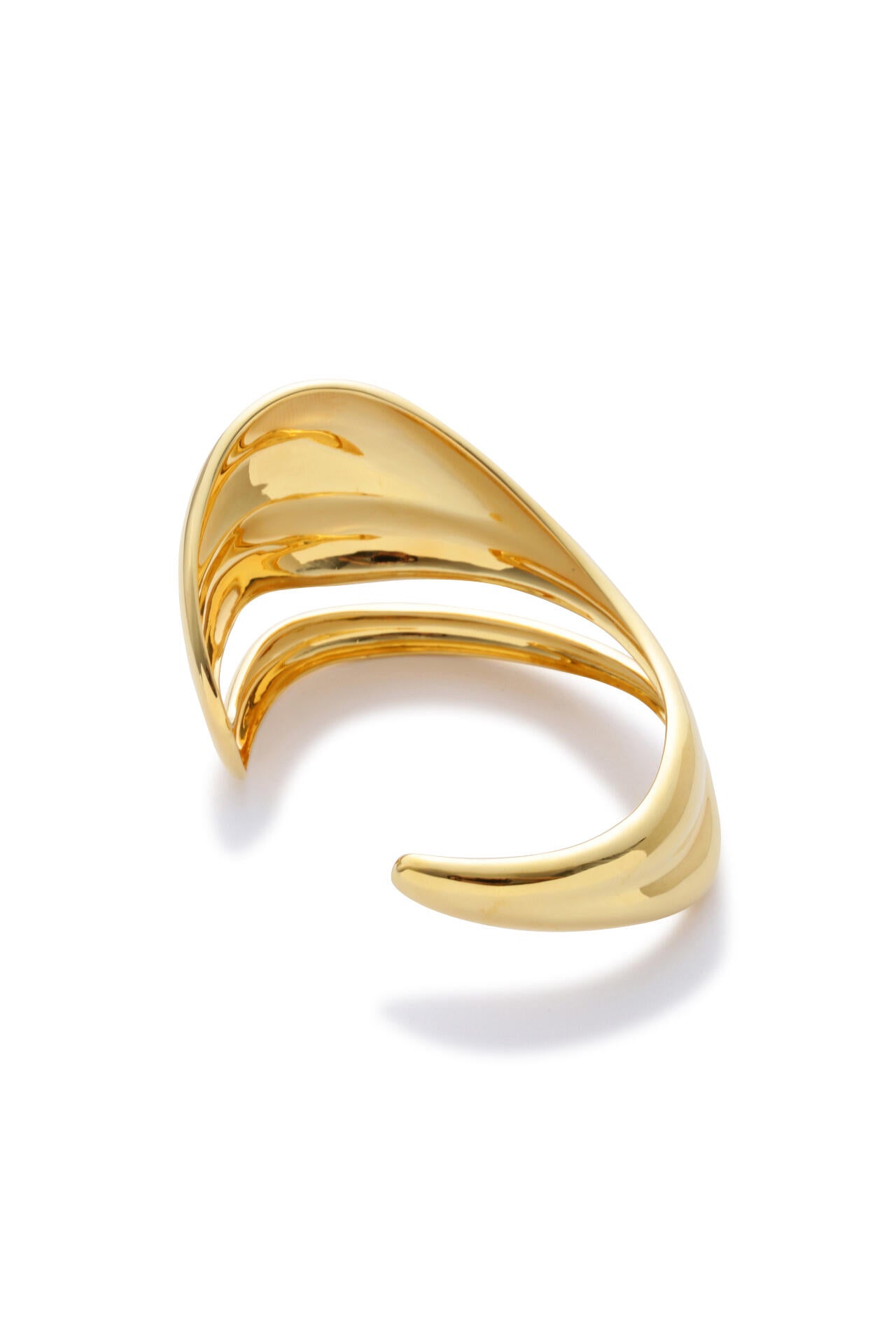 37c67dbe-3f67-5c72-8482-d4a7e1db1106_Image