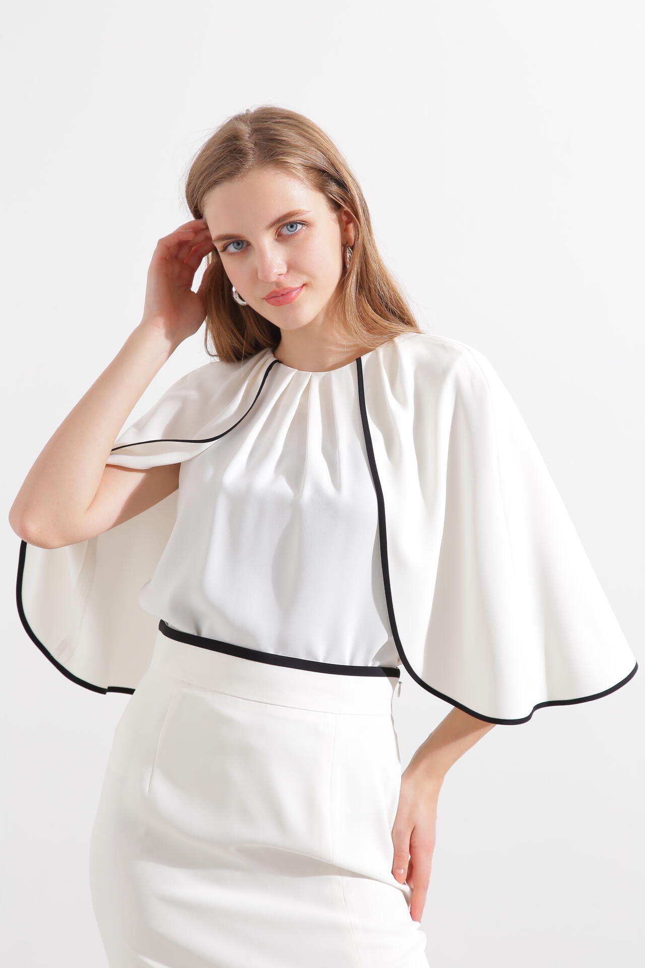 82d998dd-a012-524c-b9aa-547e122399e3_Image