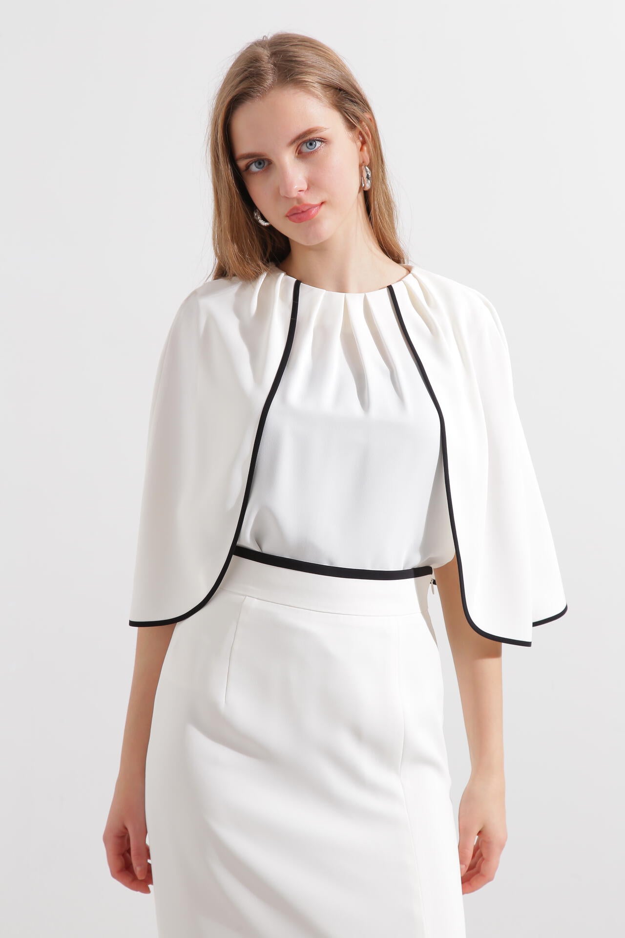 86cb54a7-b362-5069-be90-a5f8b76ad367_Image