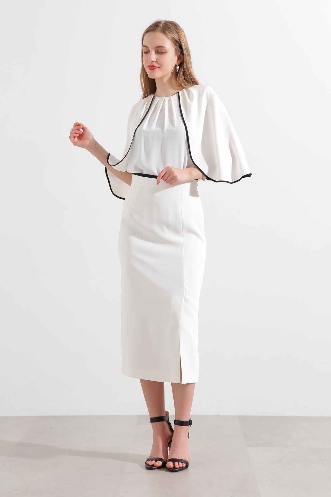 dfc6af0b-ed01-5d4f-bc60-f3f70ffad97c_Image