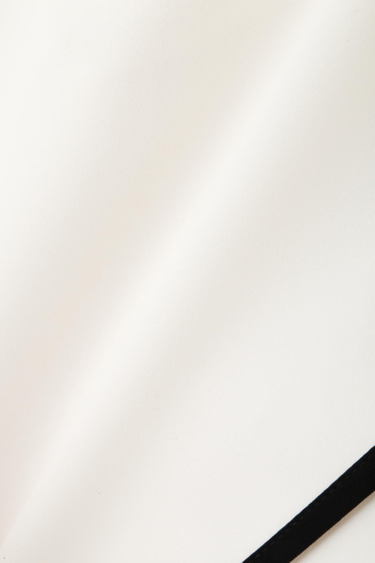 5297c7f9-8cf4-56c5-8f8b-5a0530d9ac23_Image