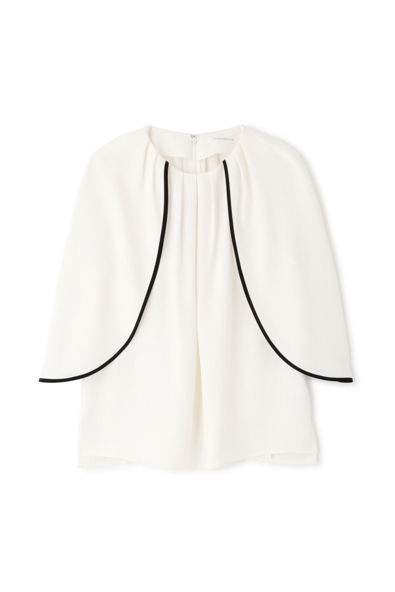 91781066-2759-595e-96dc-83479f4a26de_Image