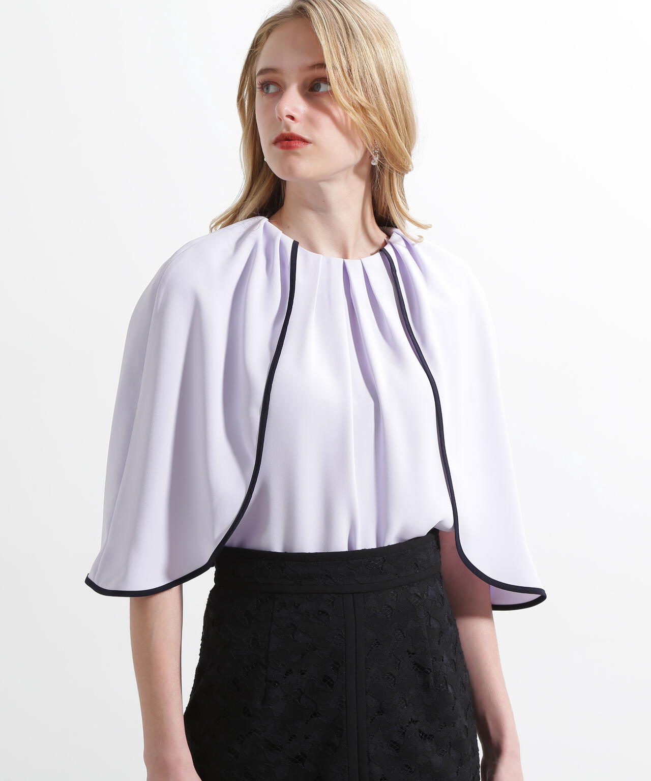 c64b66b7-4d9e-51a0-ab0e-dea76c60b1fb_Image