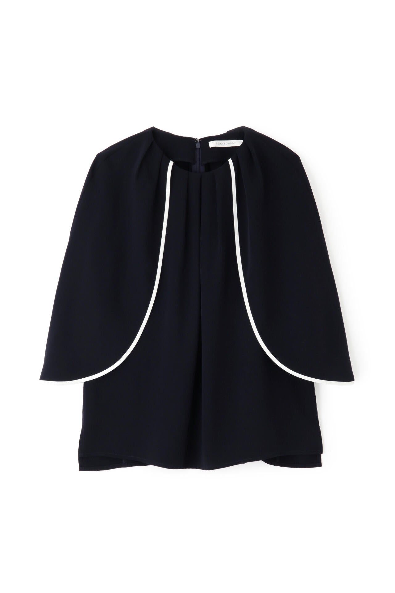 77541185-ee72-5aa2-85cd-3d39404c9587_Image