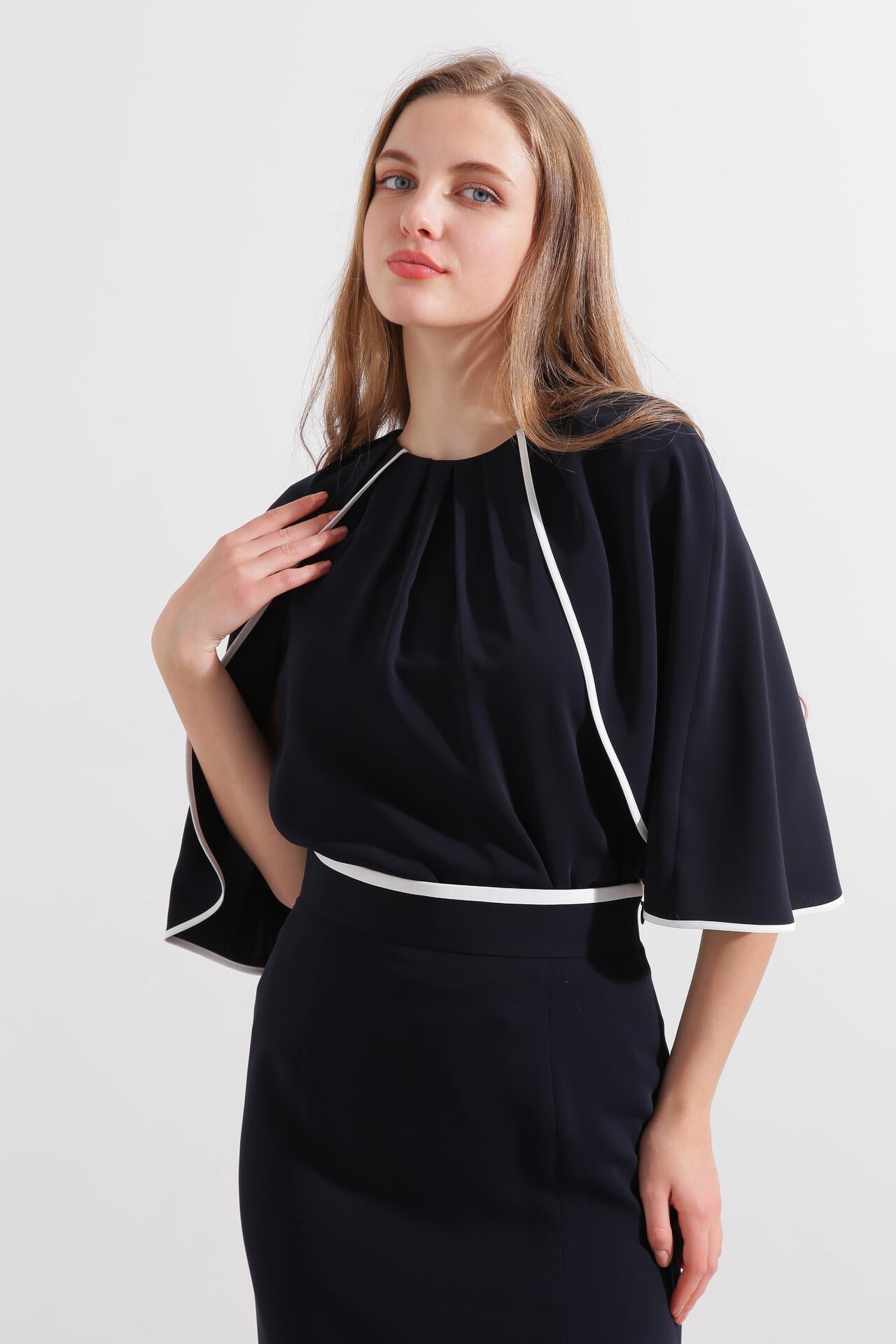 a75f60b7-b450-595e-8956-647518ed931d_Image