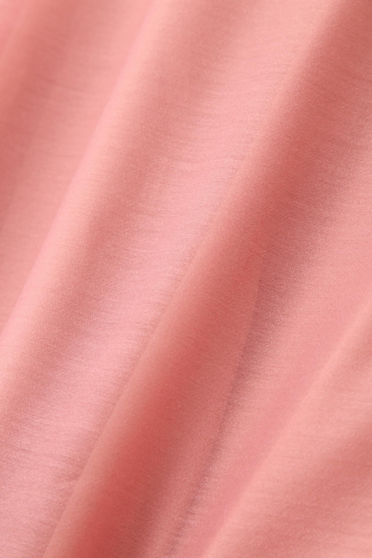 36036aff-f680-558a-96da-4938128eec90_Image