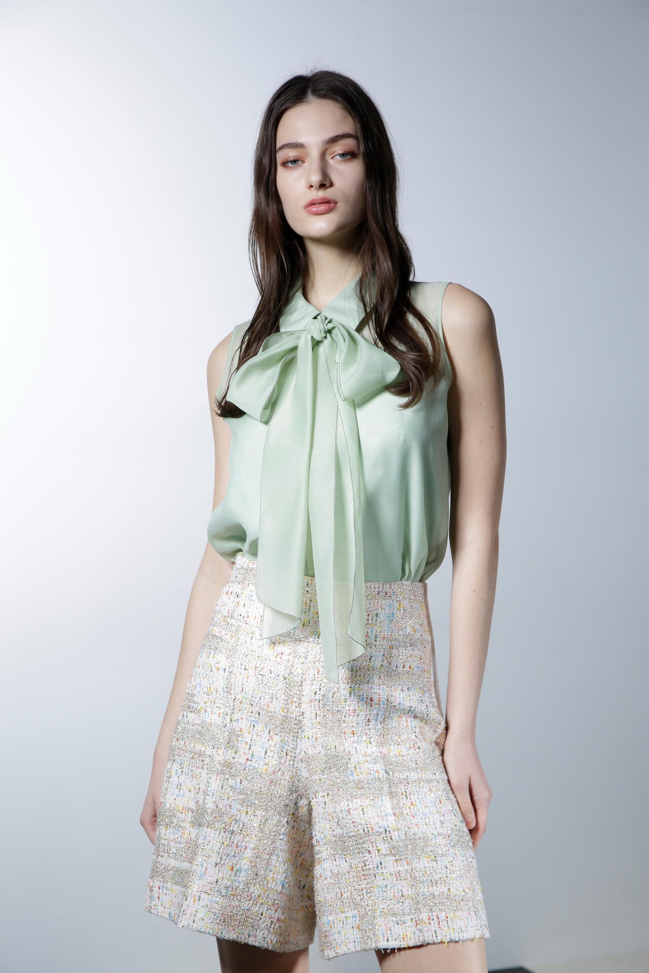 56e2f96e-c28a-5cbd-aa73-9e0263f56879_Image