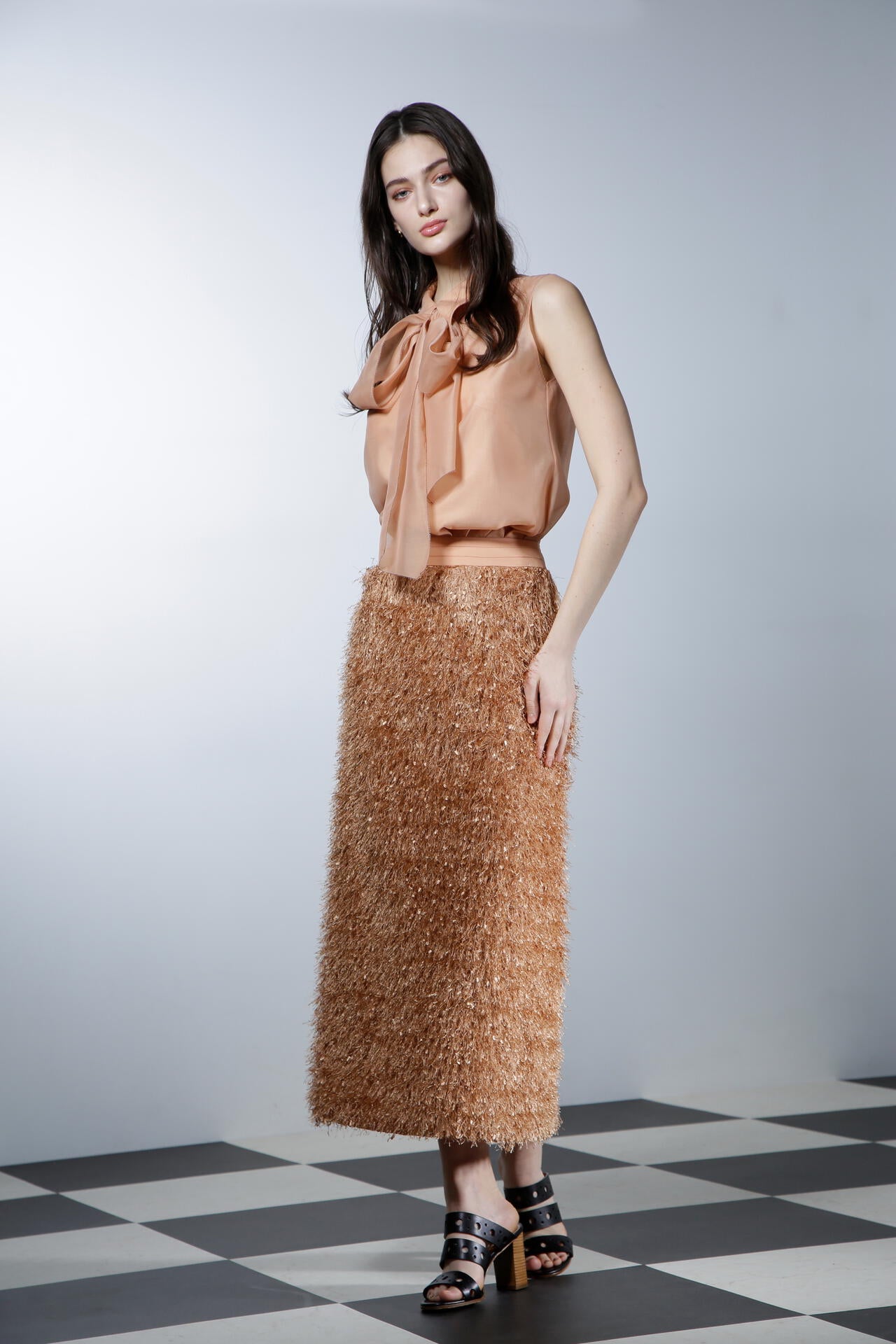 aa53e3b4-2b2b-5f06-8e90-aad2c0716206_Image