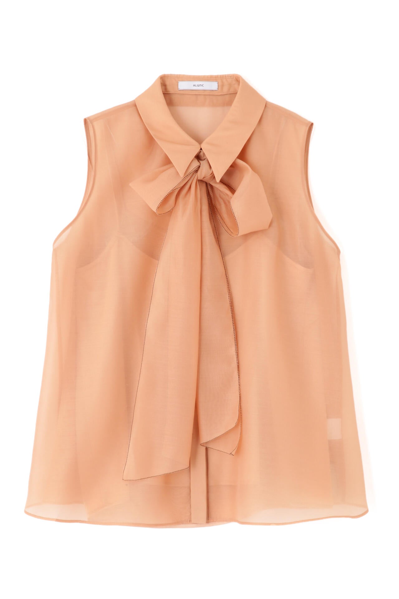 39337e89-daba-5677-9eb8-a98dfae6c851_Image