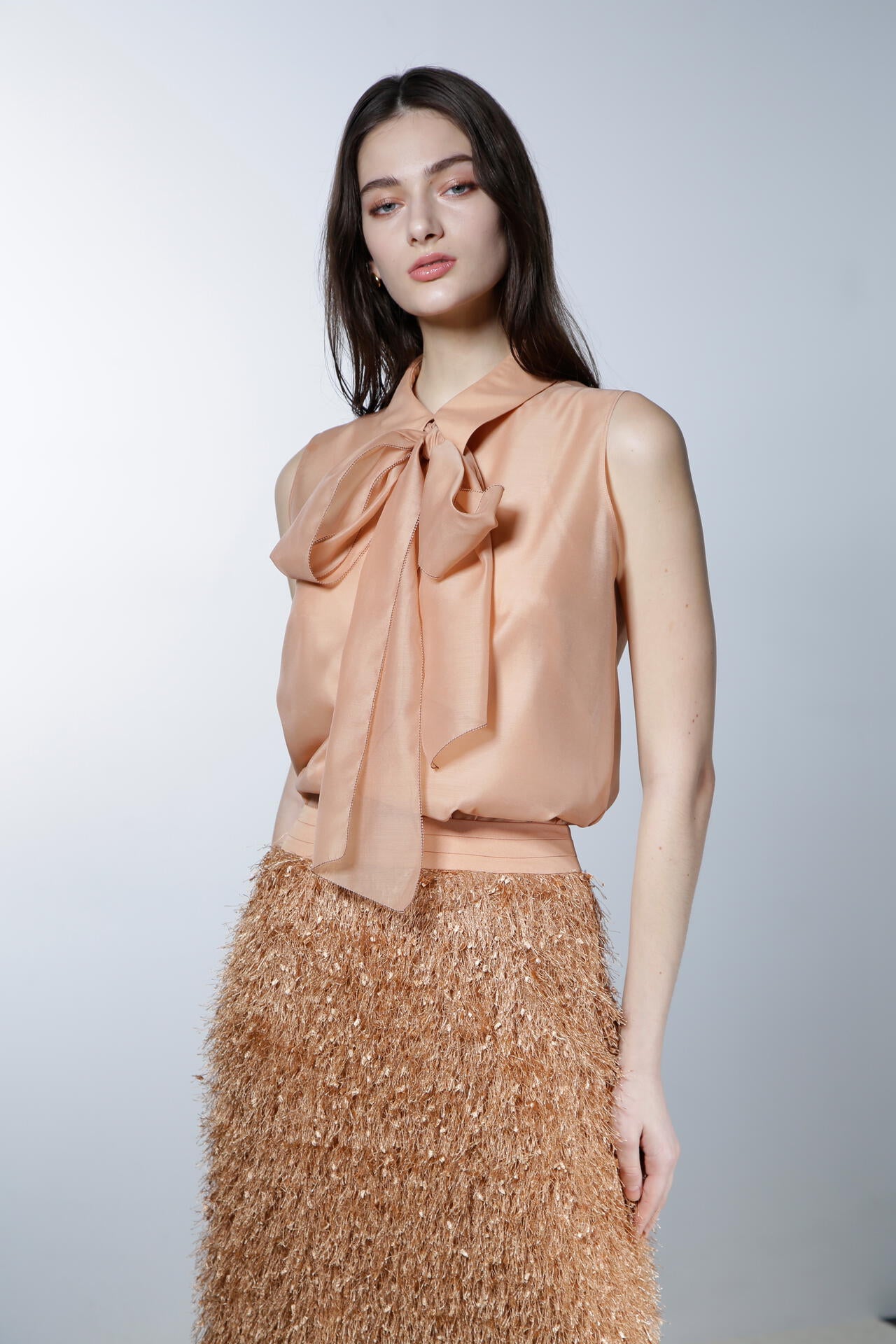 65d9d423-9787-570c-8a3a-69ee7ac022b2_Image