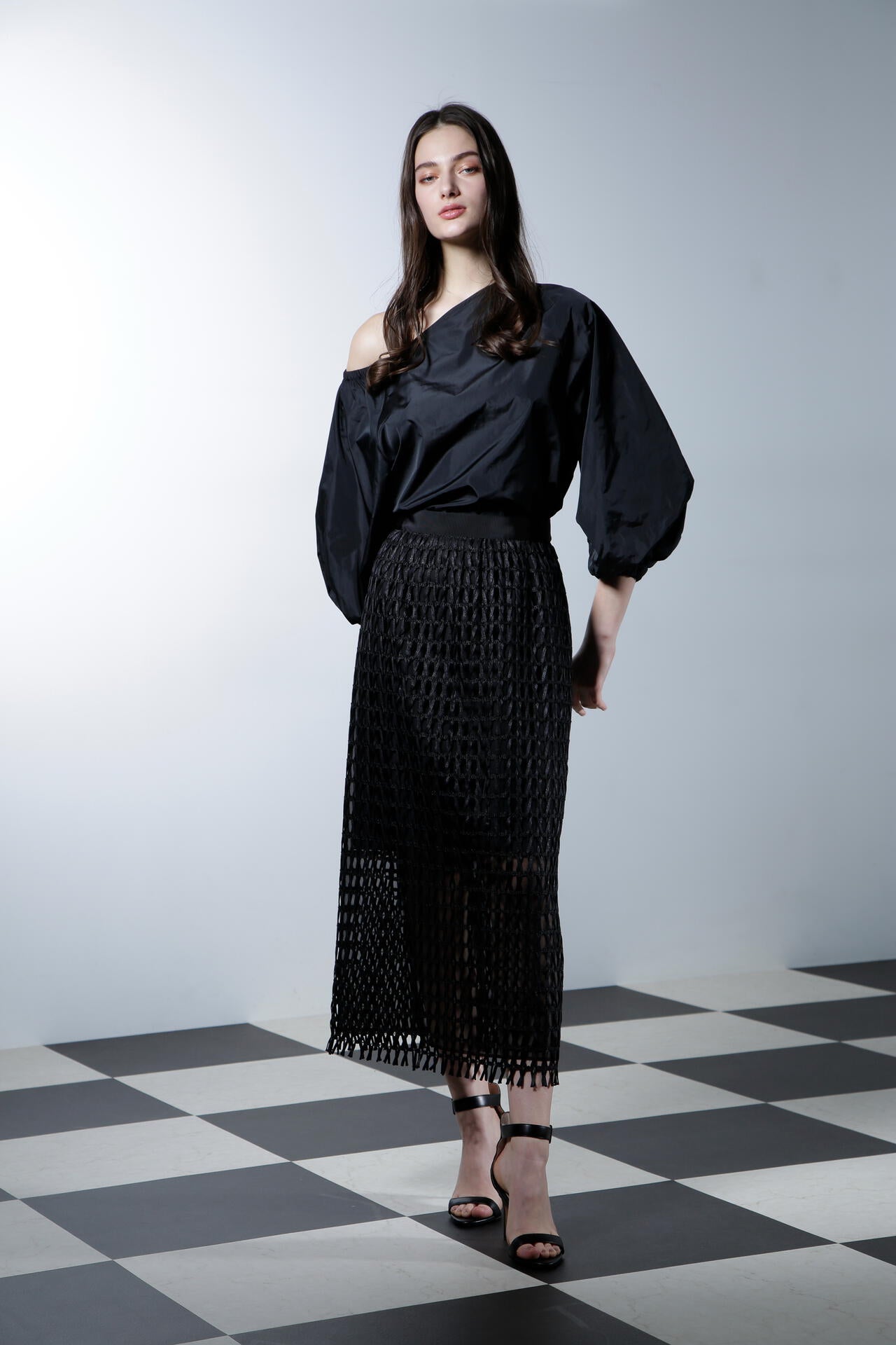 0f9ddaf9-37e7-5847-8c57-28a7ee1add8b_Image