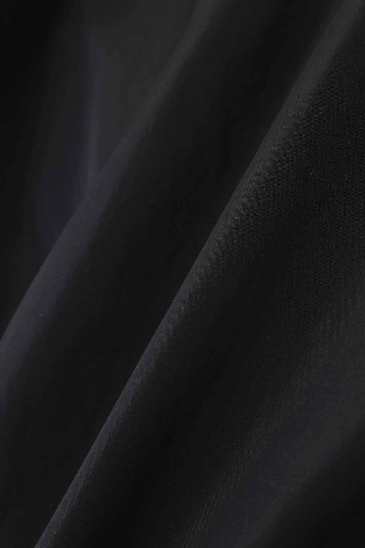 3f230fa4-4bcb-5d54-9928-51524f3e5707_Image