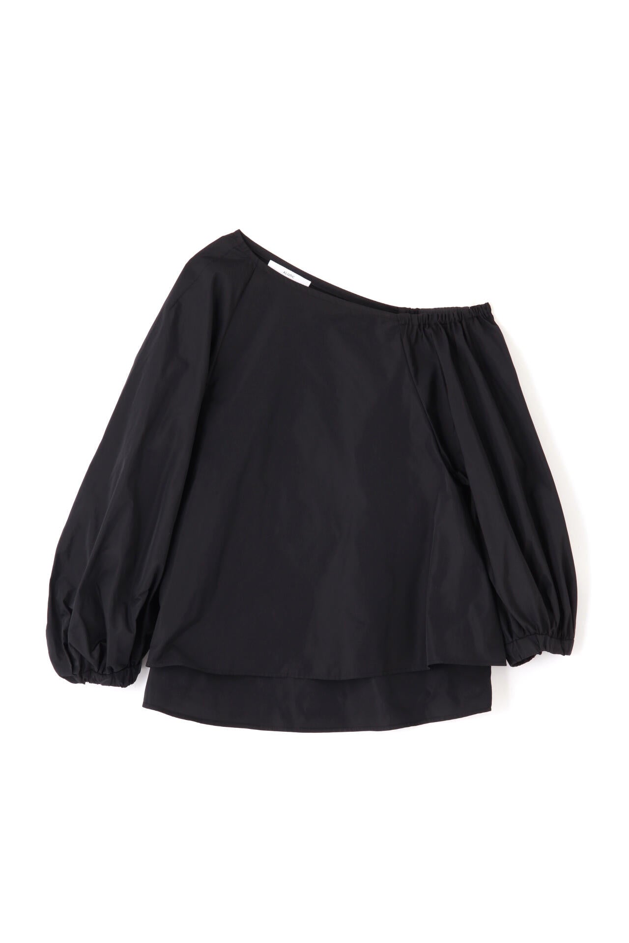 6b352ccd-0f66-5739-97c6-2c9573644c68_Image