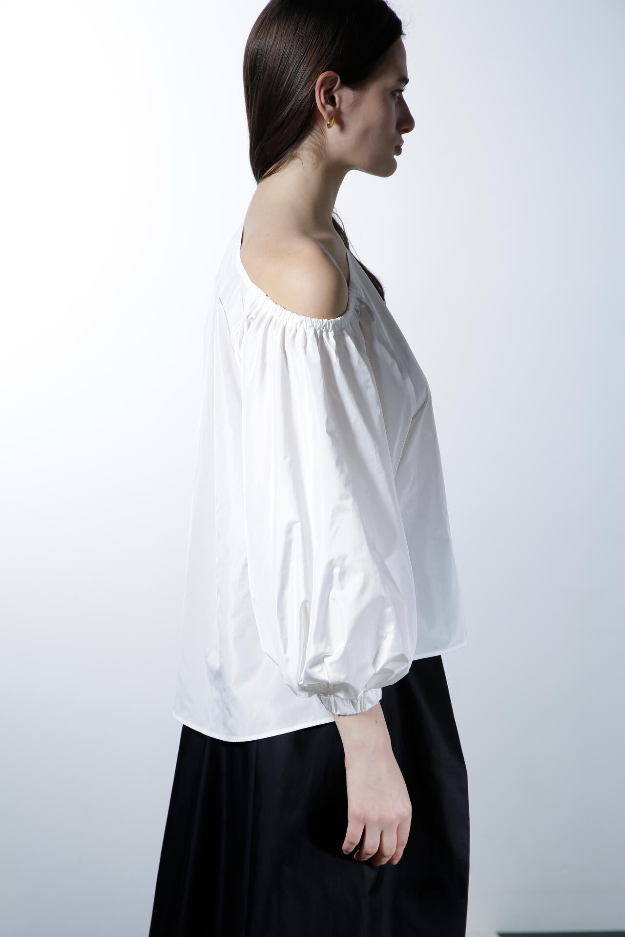 06585a9a-8c2f-585e-9840-d242e48f473e_Image