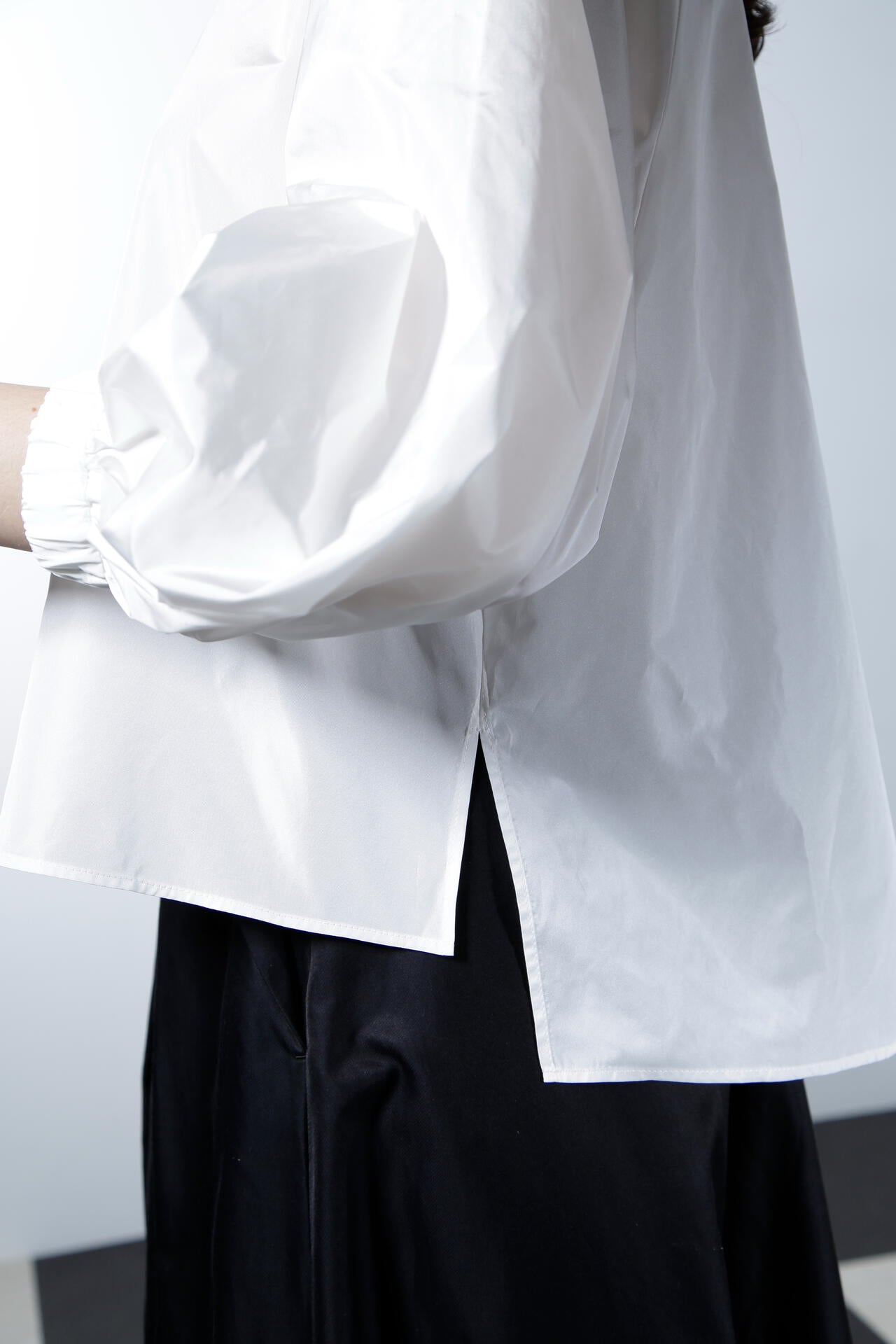 f9066c8c-541a-5316-9397-f13bc497c55e_Image