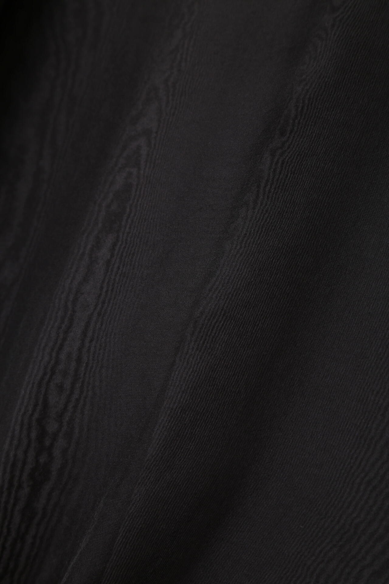 シアータイブラウス_