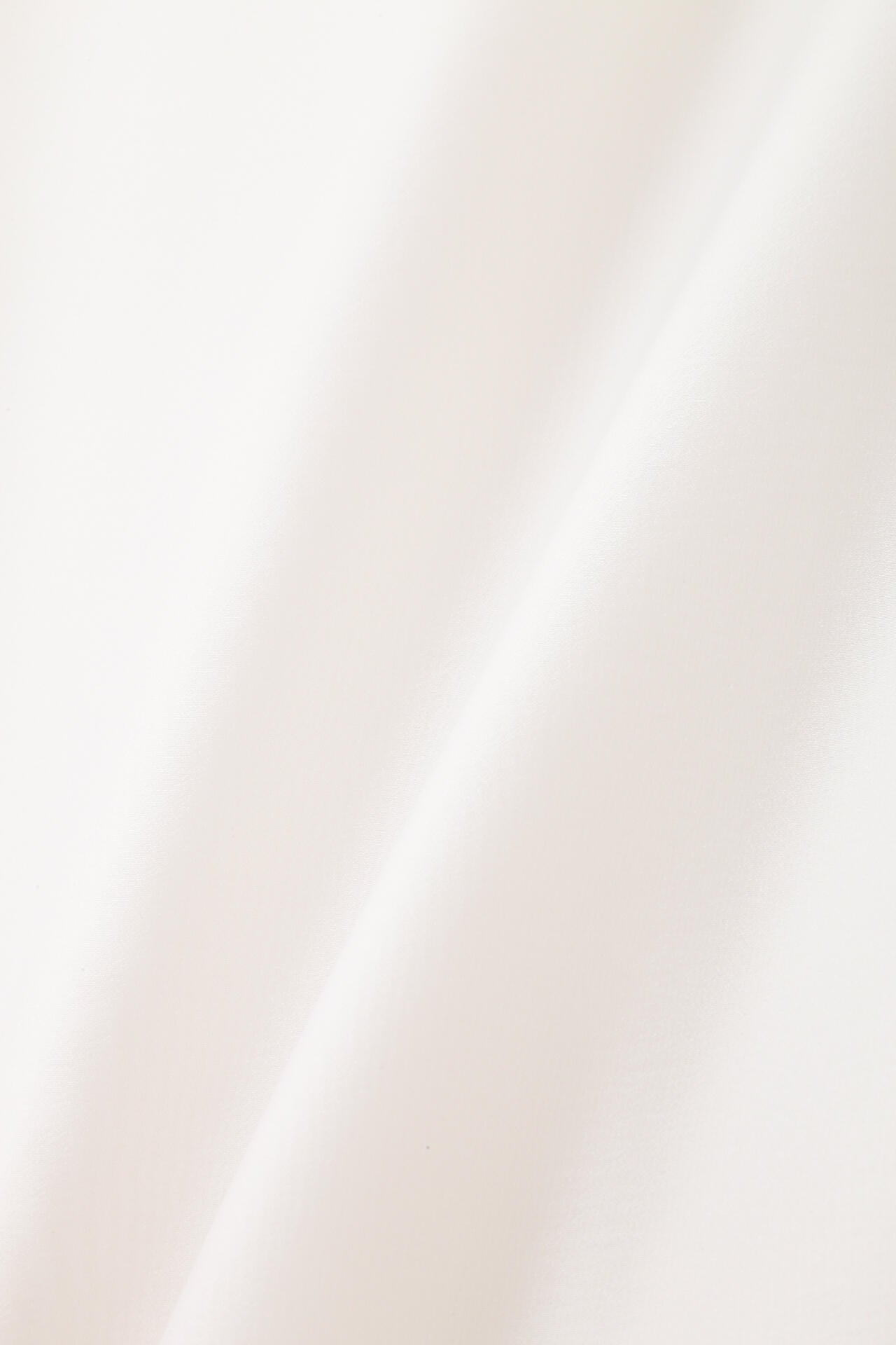 シアータイブラウス_