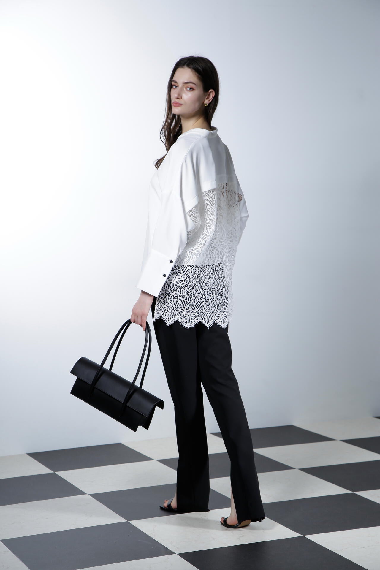 e670e646-c9f0-515d-8aaf-bed1666c43a5_Image