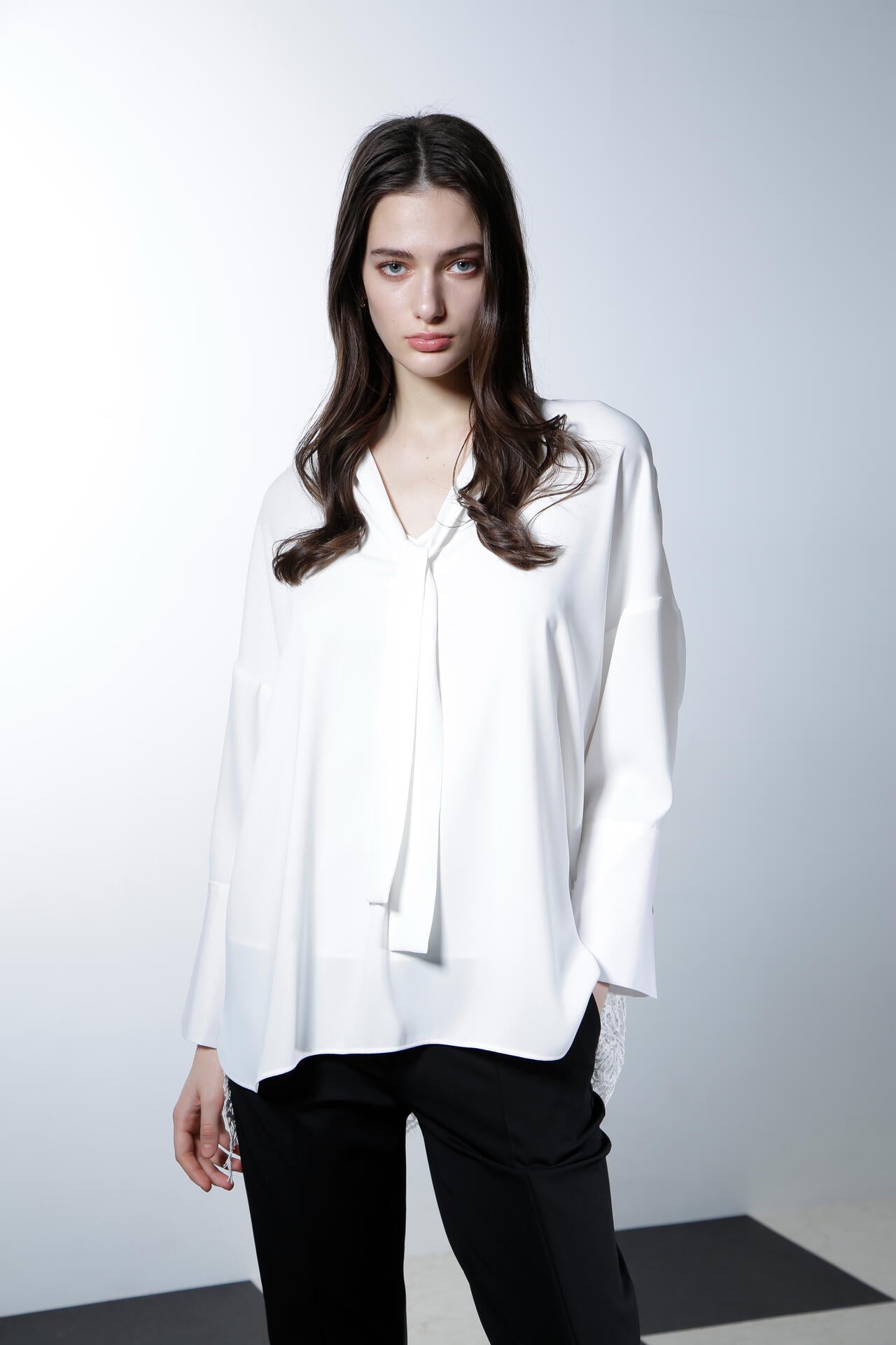 c6c9ec2e-0b0f-581d-8fde-4f1178d7b308_Image