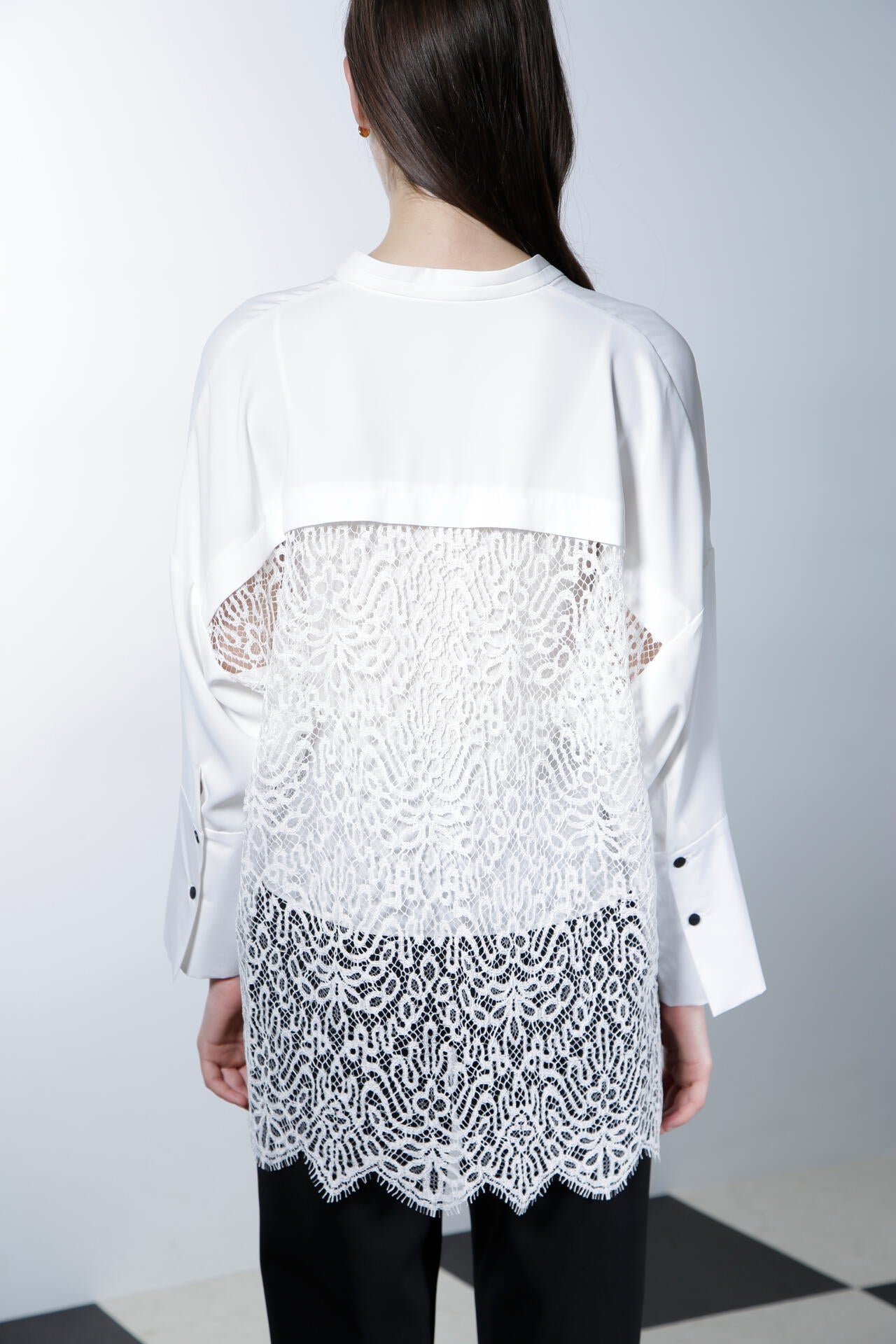 b2a8e8a5-6828-581c-9938-c6e1f263232f_Image