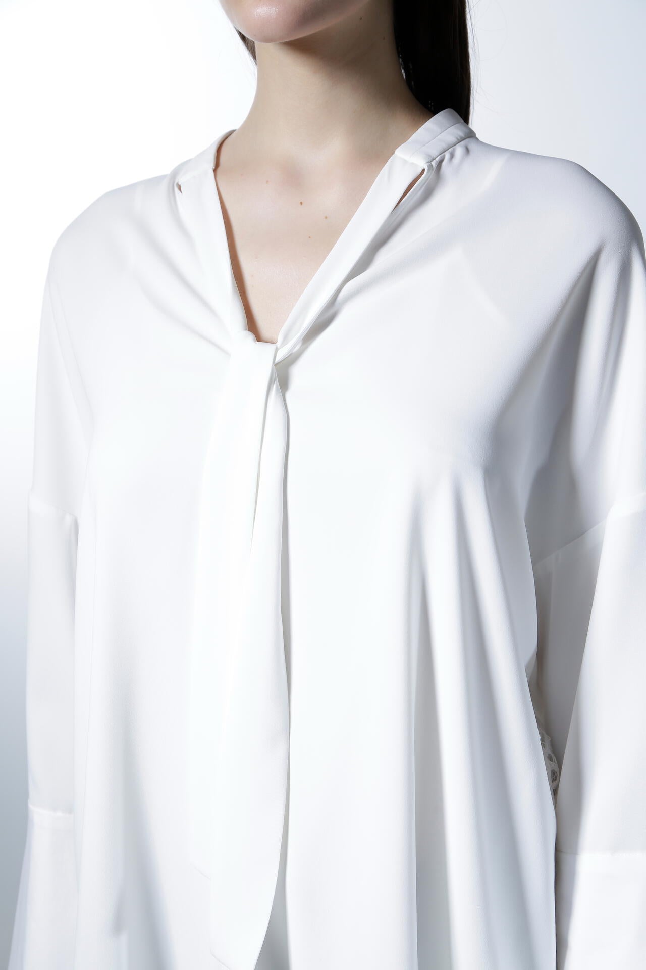 9d51e8ef-9ed0-509d-8cef-8cee630bec55_Image