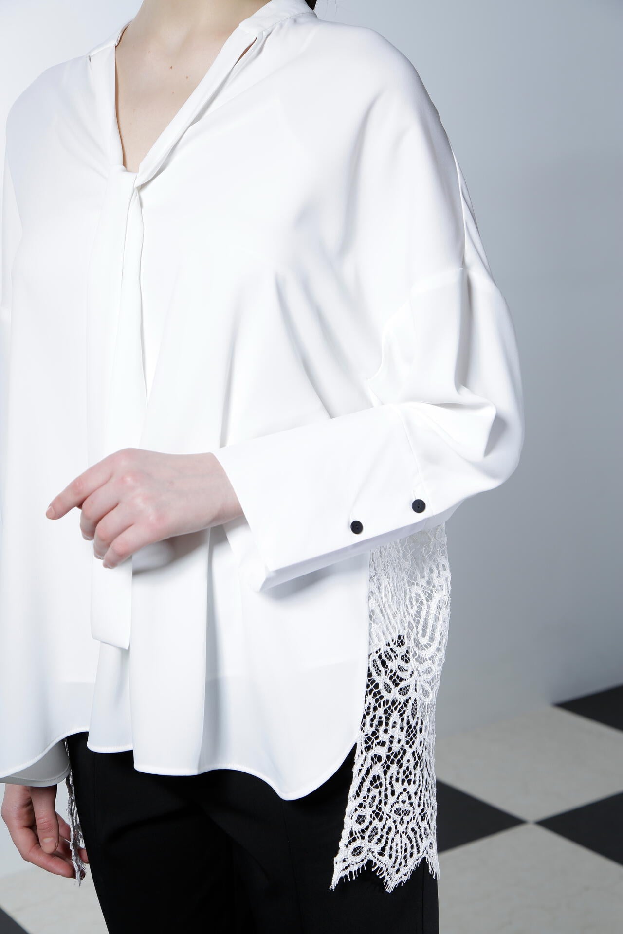 962cc652-461b-5493-a58a-32048fd22dc0_Image