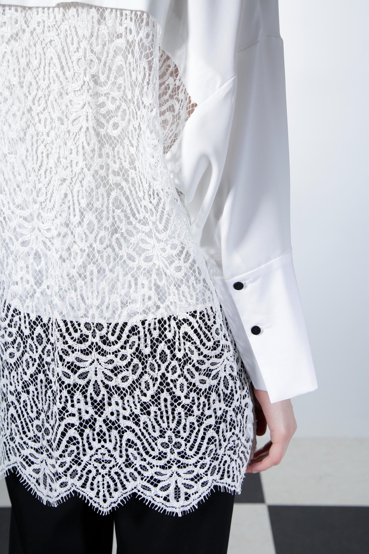 693be72d-fcb0-5bfc-a412-aa46e2726e31_Image