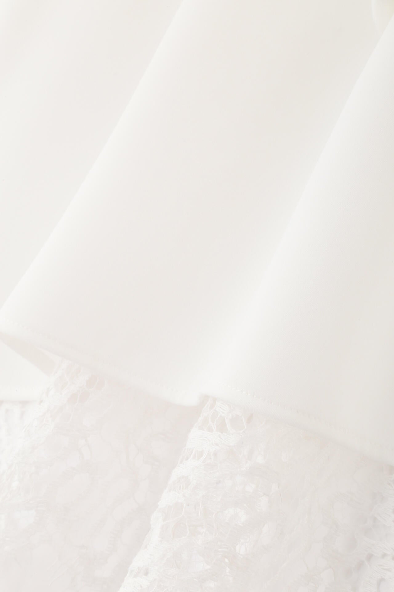 369991f0-86ce-54b9-b2e5-f782be4e5b65_Image