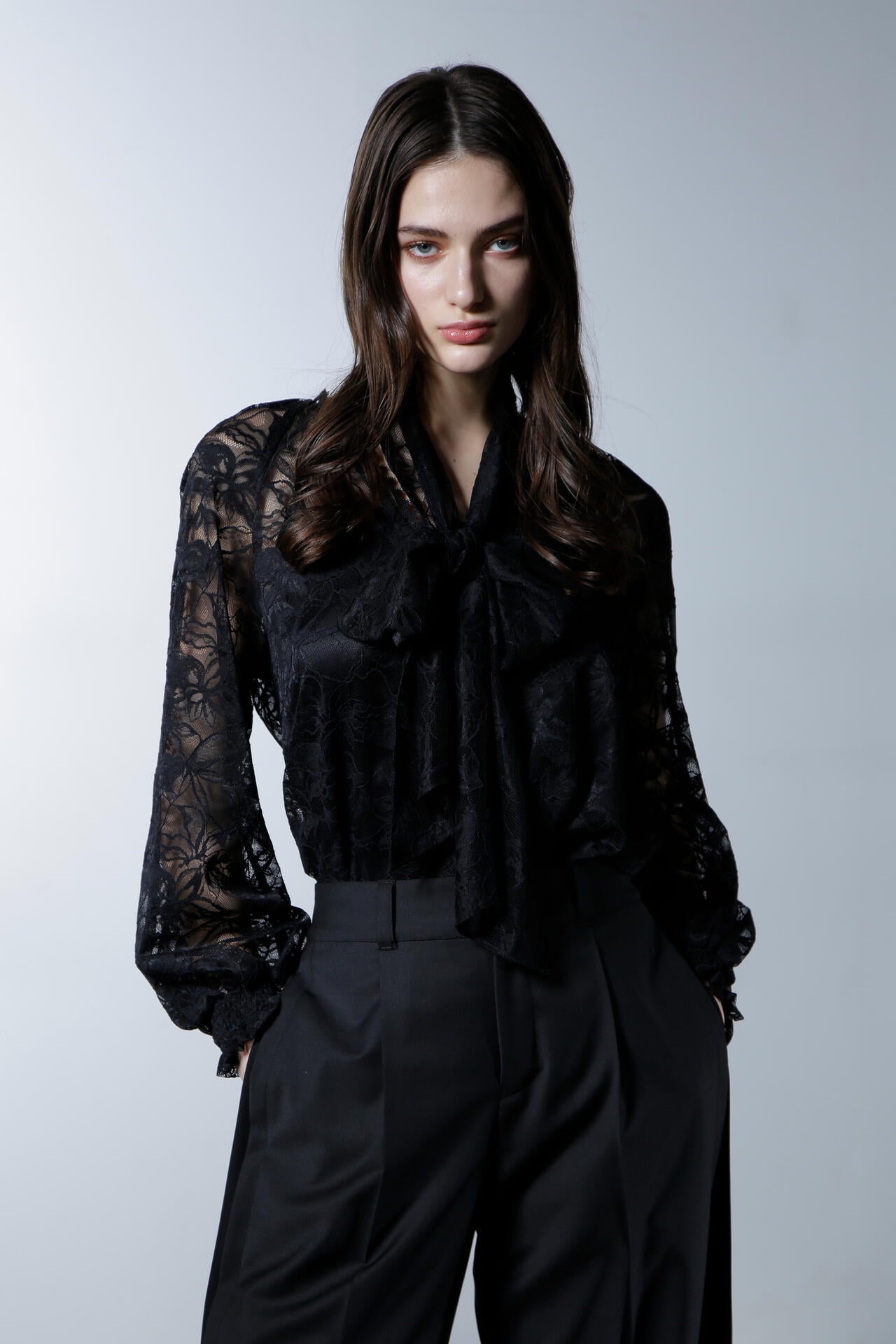 304cd6ab-dcad-50fe-b263-8132f3c1c6ab_Image