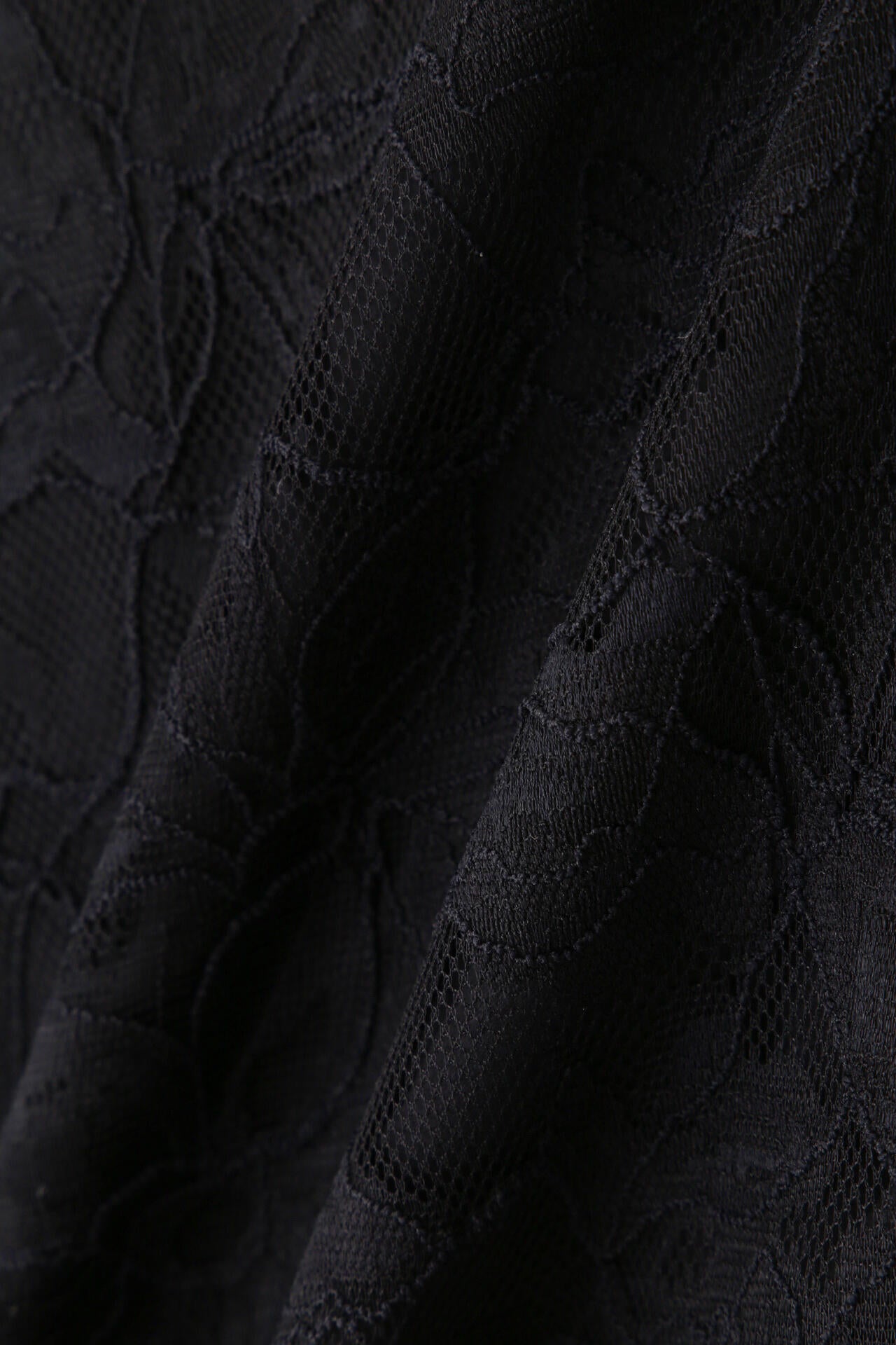 91d88d11-8a29-52fb-8802-181c19d4ed57_Image