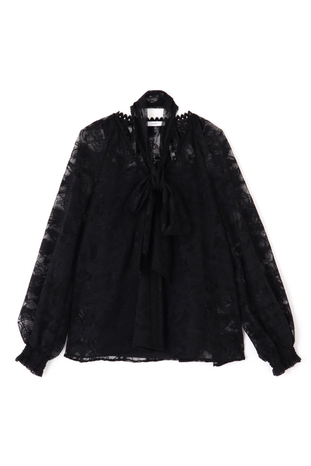 c697a302-5d14-5b21-a0ac-9d5ad1d618d8_Image