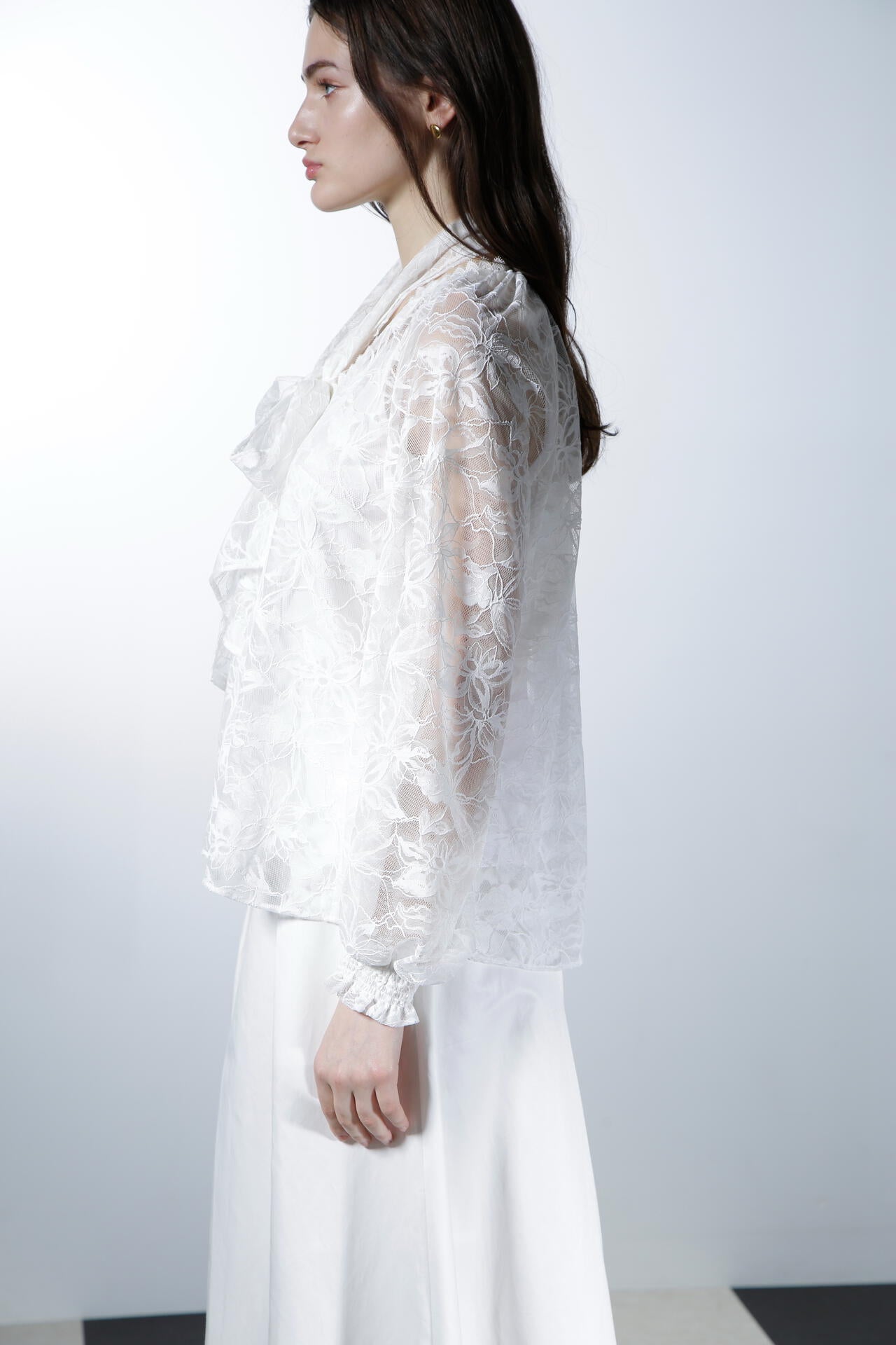 0c0454c5-42e8-5126-ac51-4b24099fc33c_Image