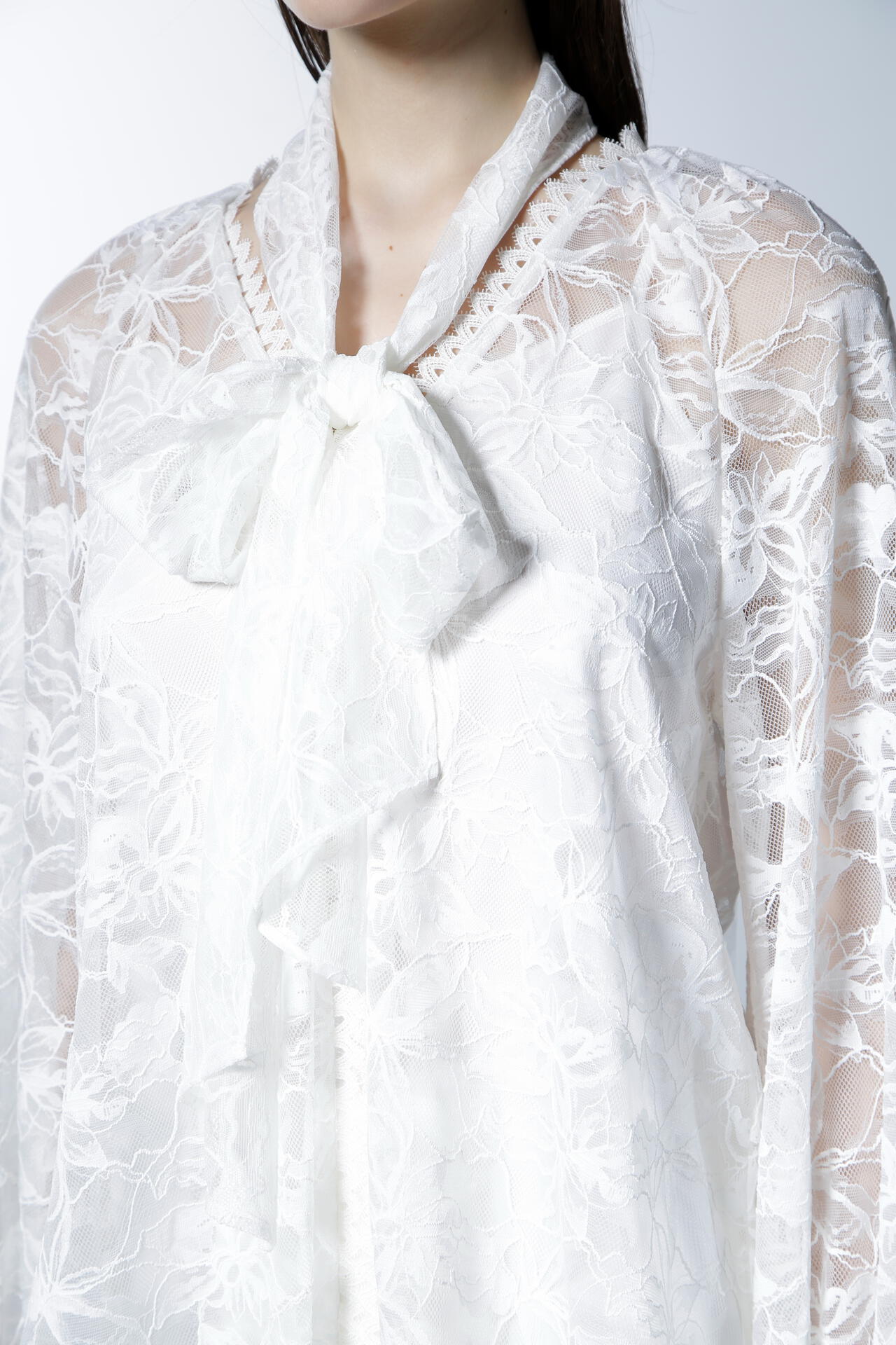 57258c60-c63b-5088-8294-b1c7c30a44f2_Image