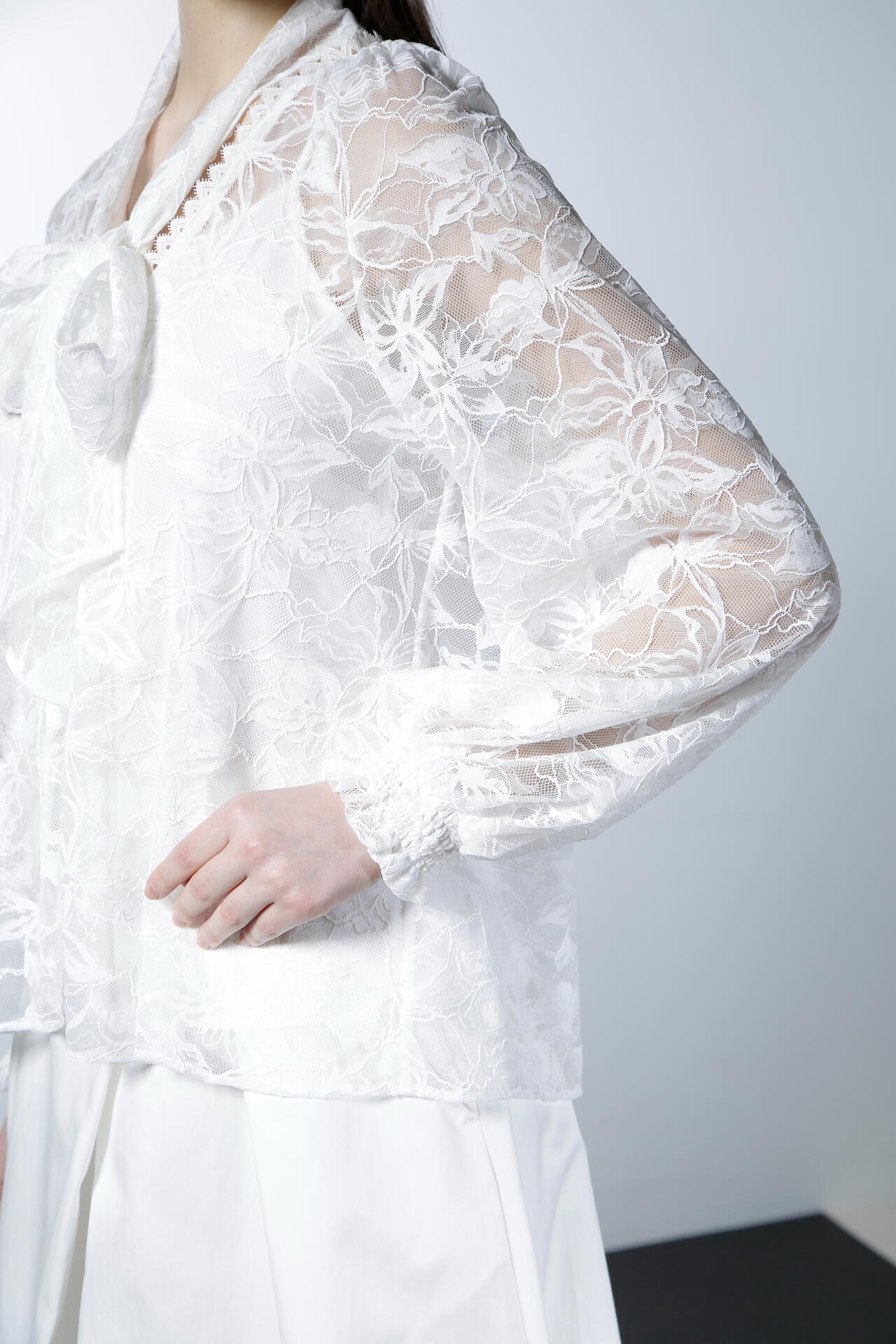 52f498bf-ca4d-531a-a5f3-2828d92f7b95_Image