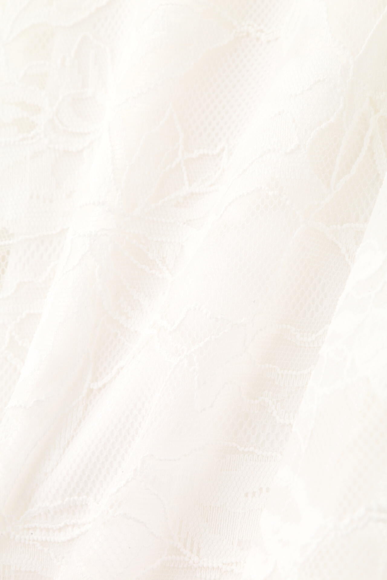 add80fc7-01c9-567b-9753-907711c87e51_Image