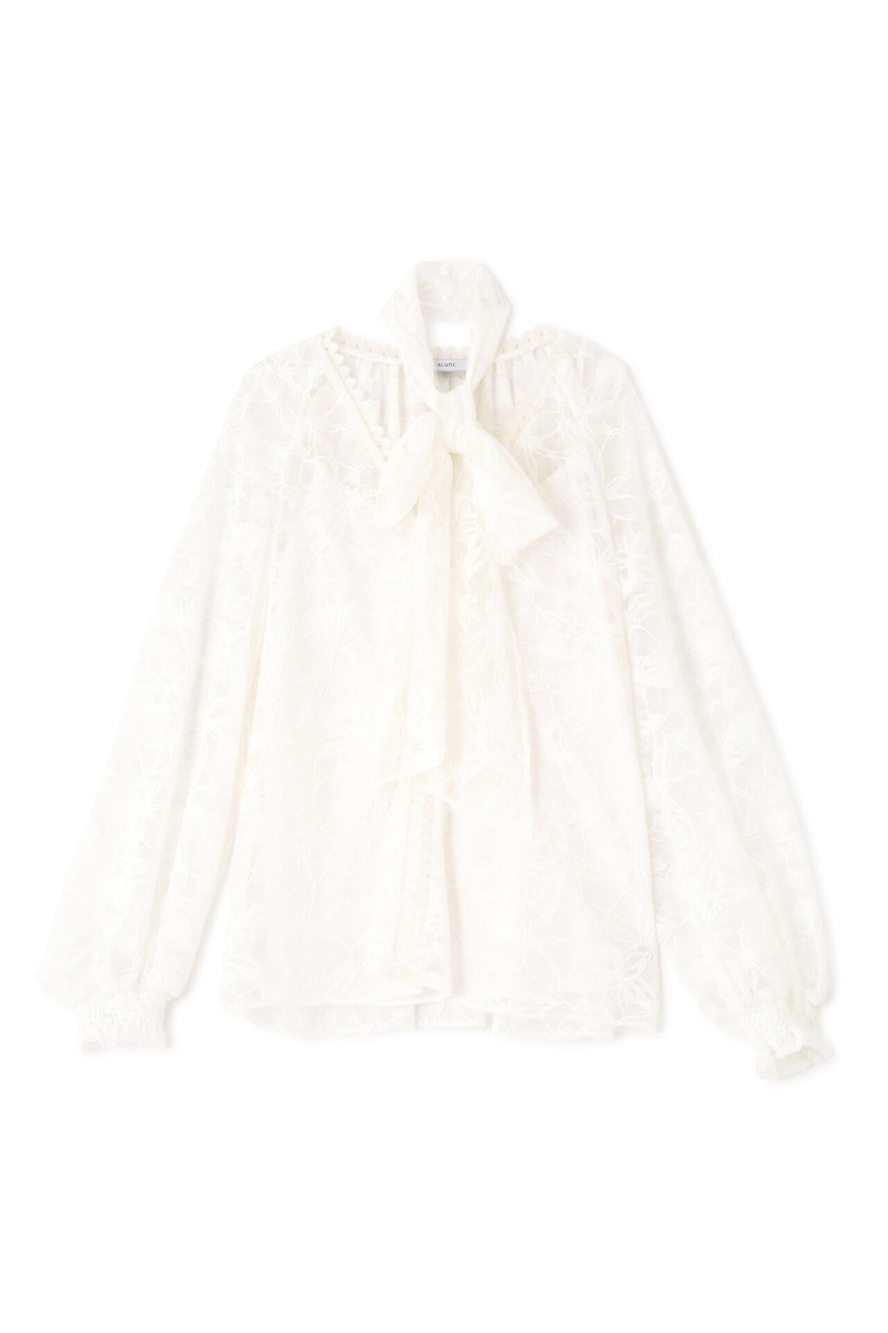 5aee328d-9e68-5b44-901e-8bf37cc66726_Image