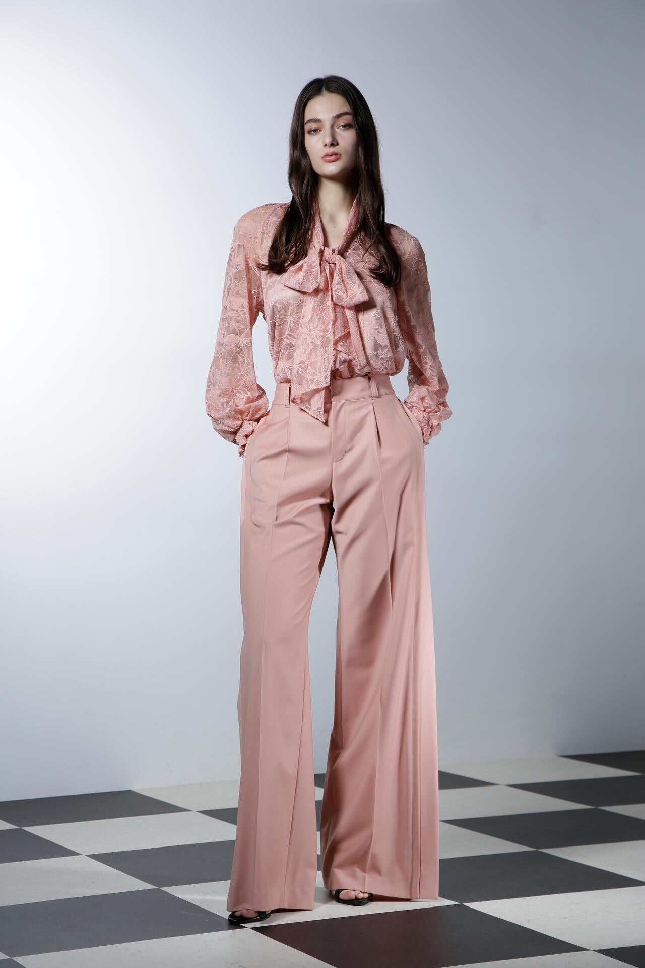 ac0d629c-5270-55ba-9943-1bb578fa9991_Image