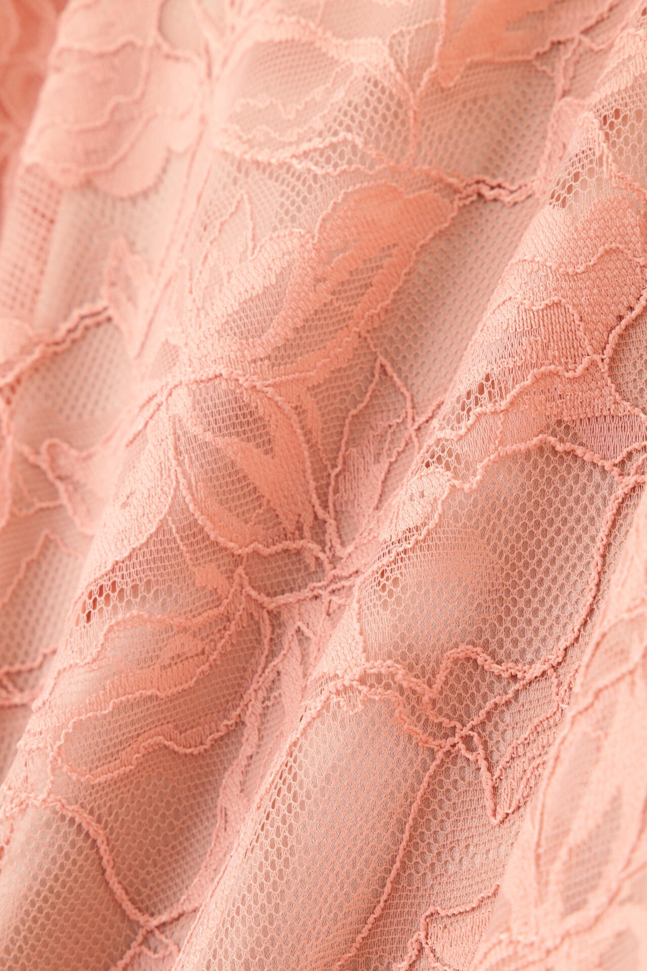 e89f69cc-31a8-5864-a534-2a168f009596_Image