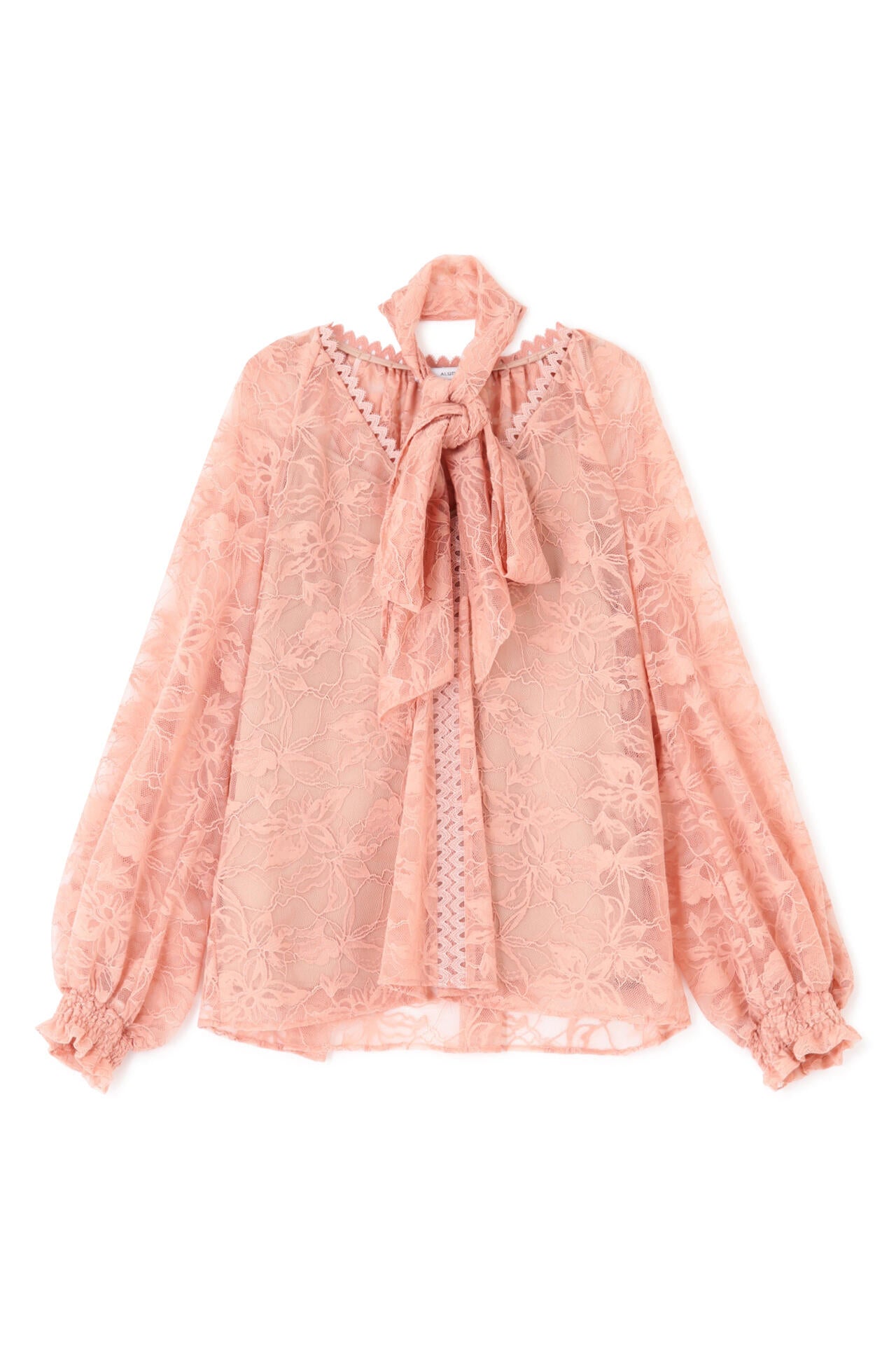 428fa914-0d07-569a-9b88-c6eb30c1034e_Image