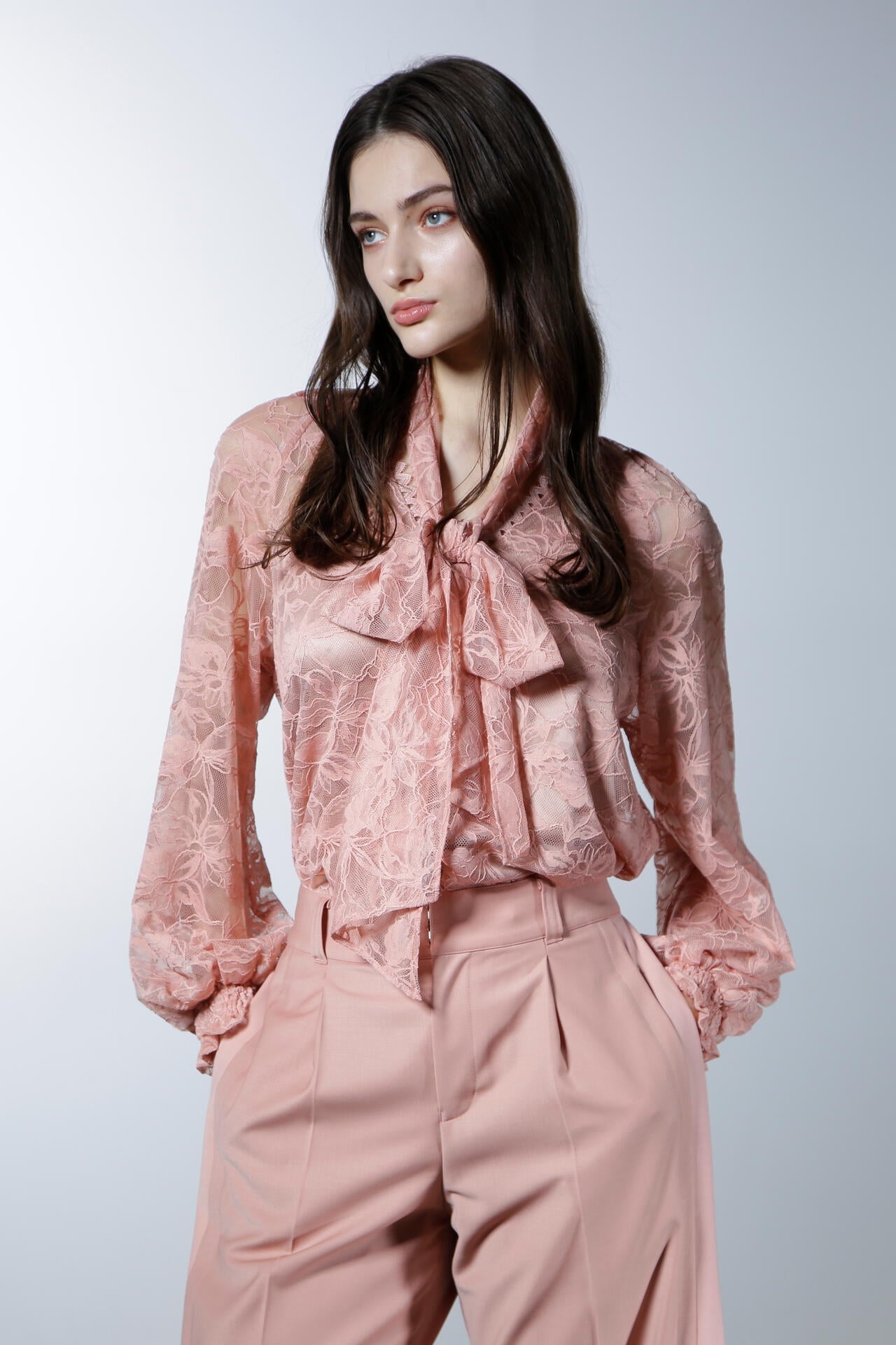 2eed4178-78e6-594f-94e6-f543fd055741_Image