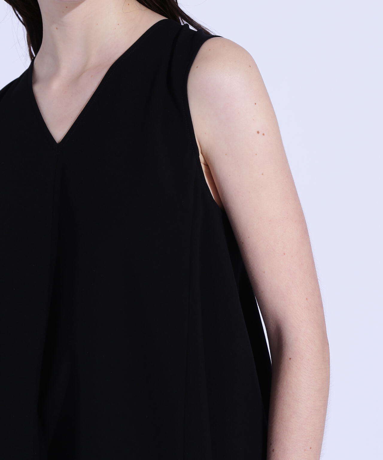 d6b871ed-ee7b-5172-8275-0957cb7a2c69_Image