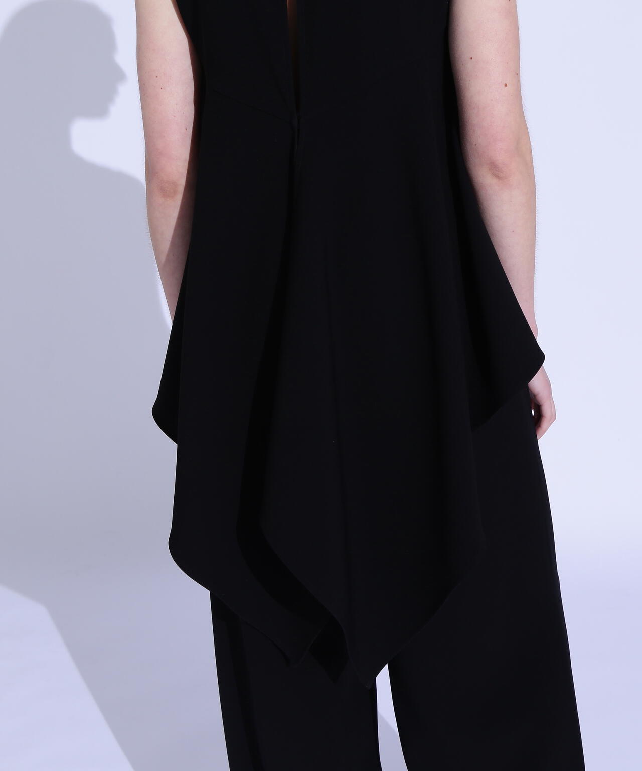 4aba4f2d-79f9-5c09-9954-ebb8d62c48e1_Image