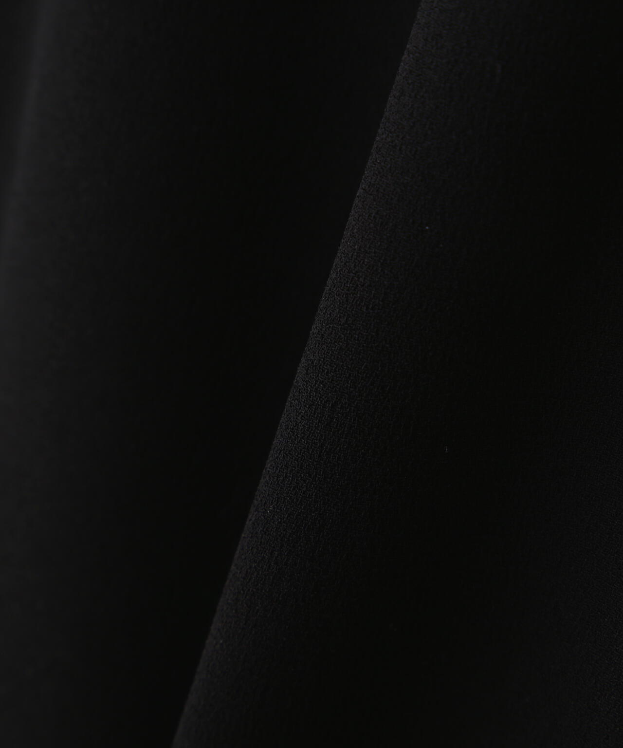 7d6afca5-4422-5e94-91f8-c504e0222b8f_Image