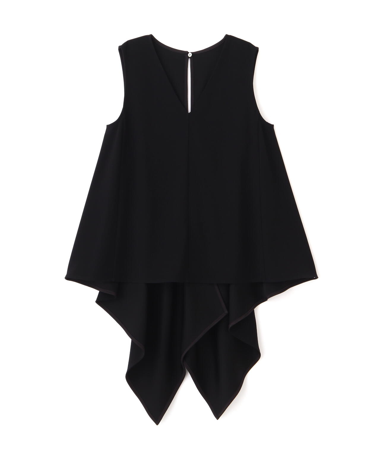 3d53e5c4-029b-50be-a1c2-73e505040a46_Image