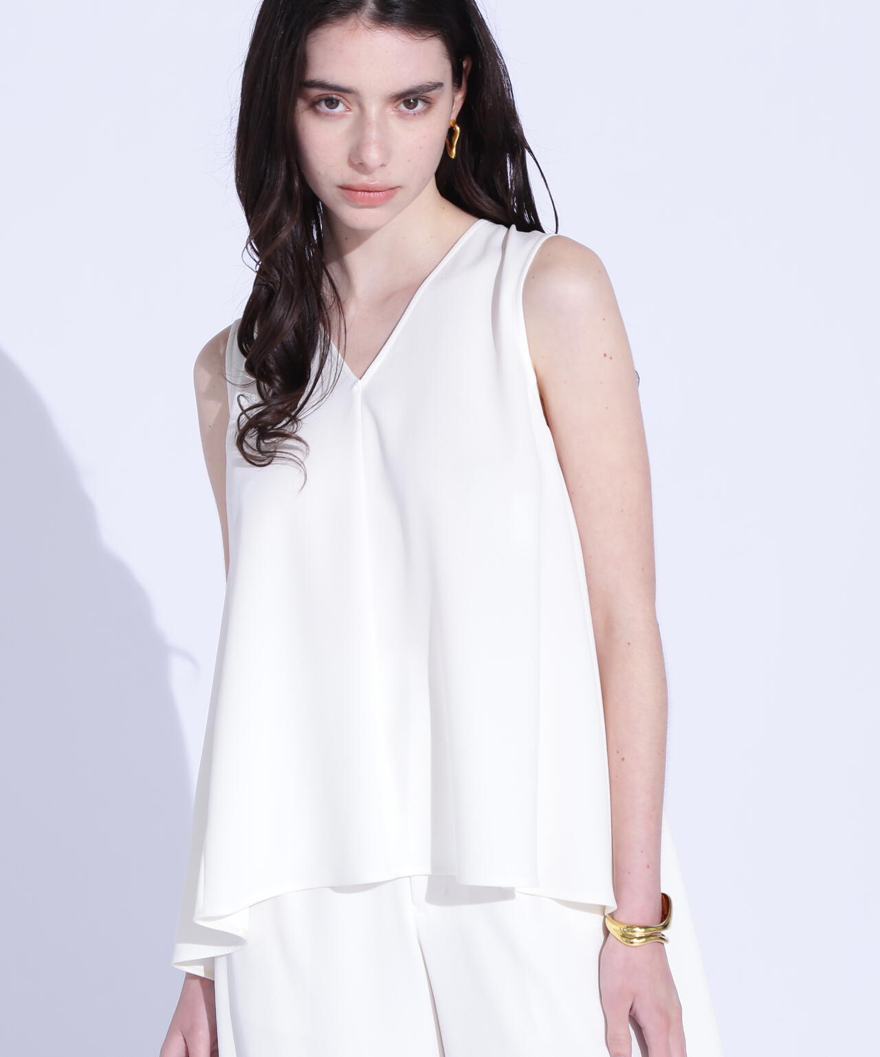 2384c825-5ebf-58bc-8462-adc31b1371b4_Image