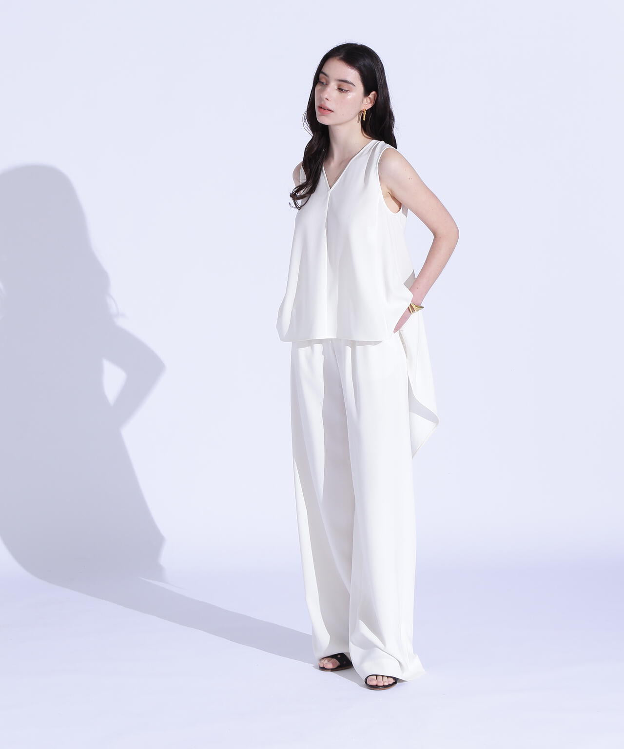 1357318b-9279-536c-8c83-12dc2e211f41_Image