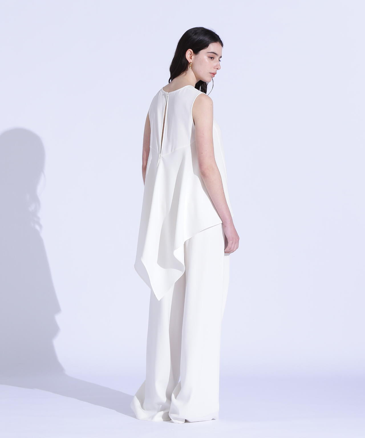 467e1046-13e2-5a20-bfb4-cd700443b6f3_Image