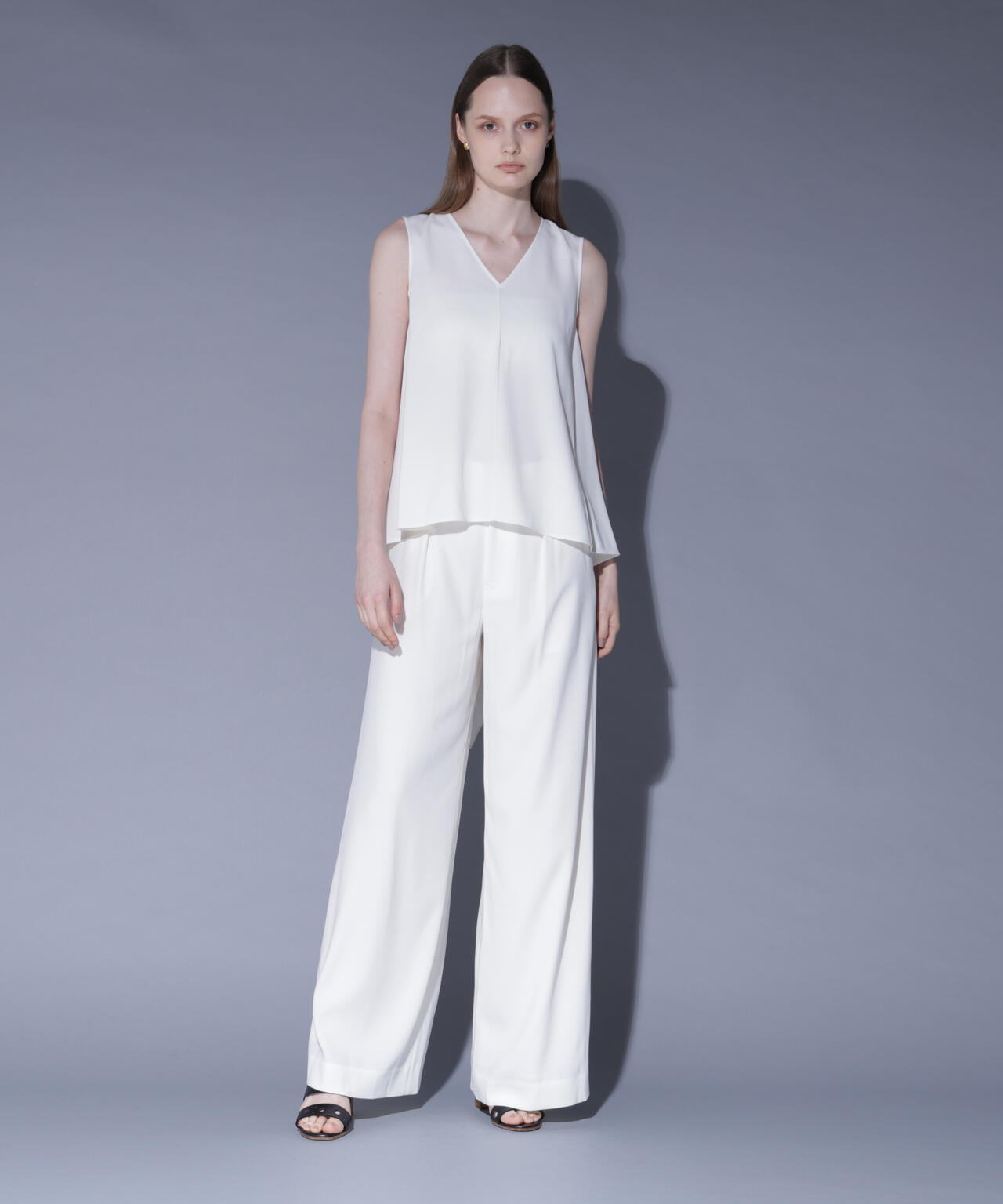 45ef4327-a251-527e-8da8-8d014275b756_Image