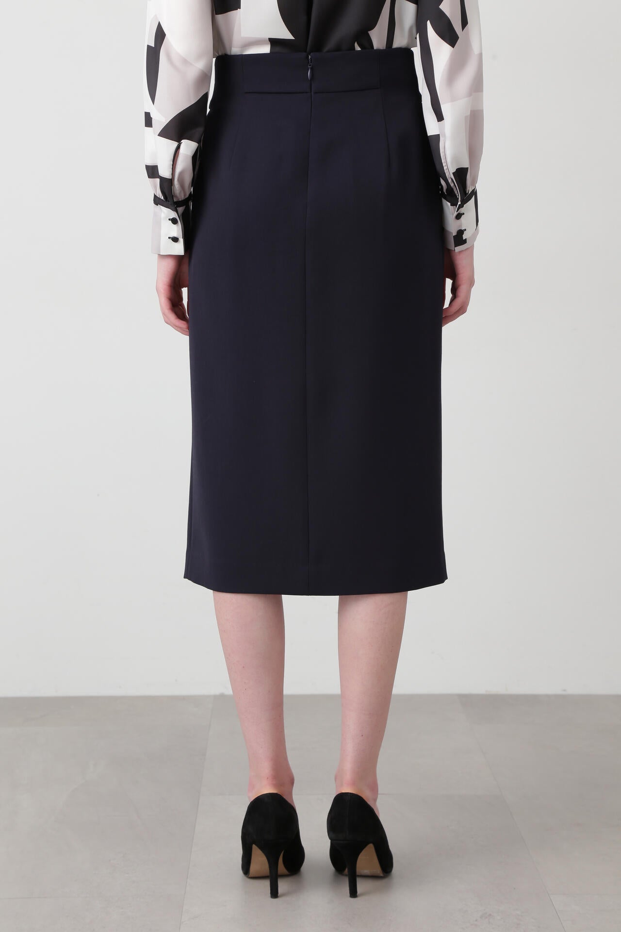 570507a8-ac36-5940-b2e0-8718c15944db_Image